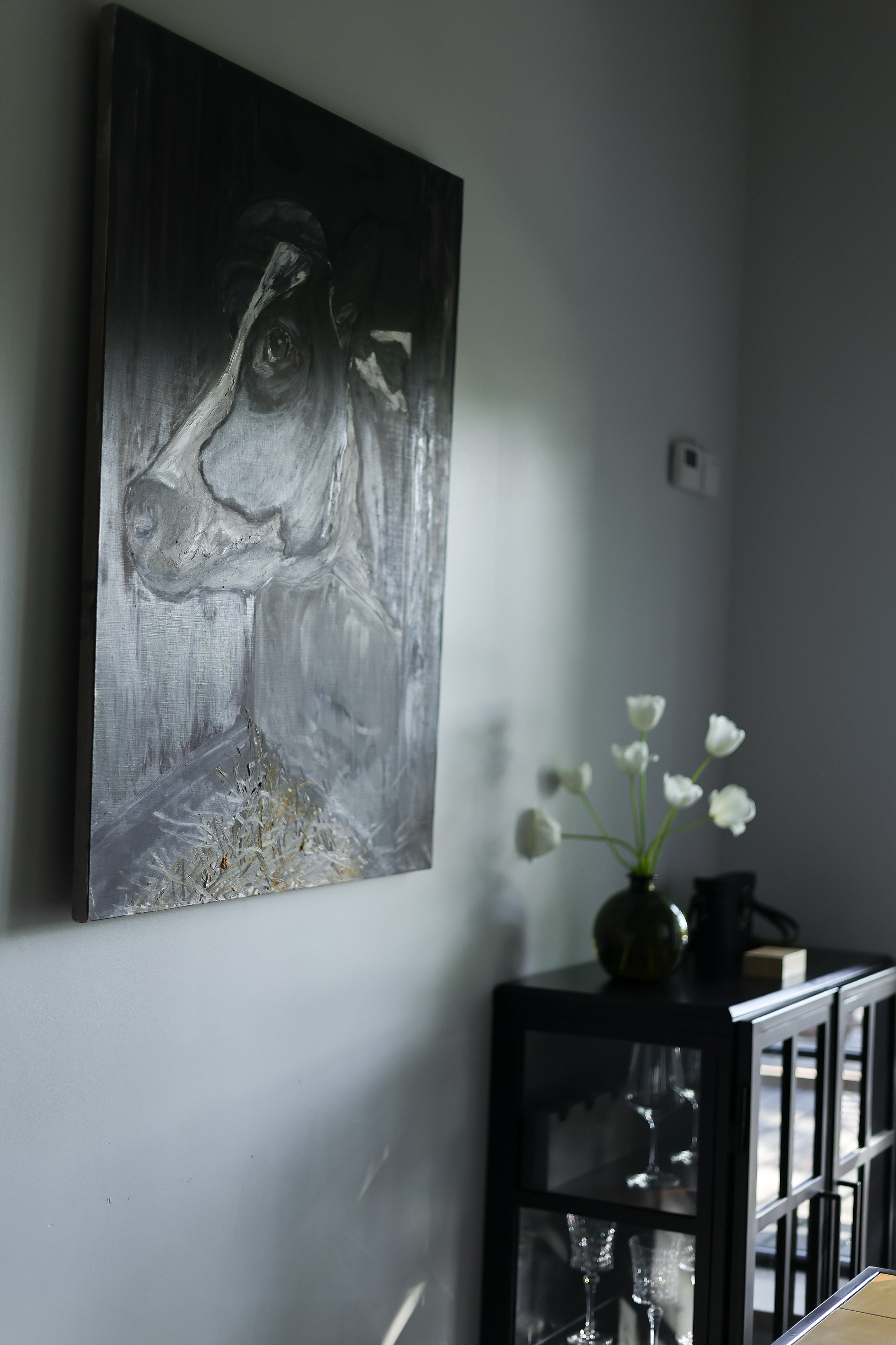 Катя и Никита. Свадебный фотограф Беларусь Ольга Козыренко