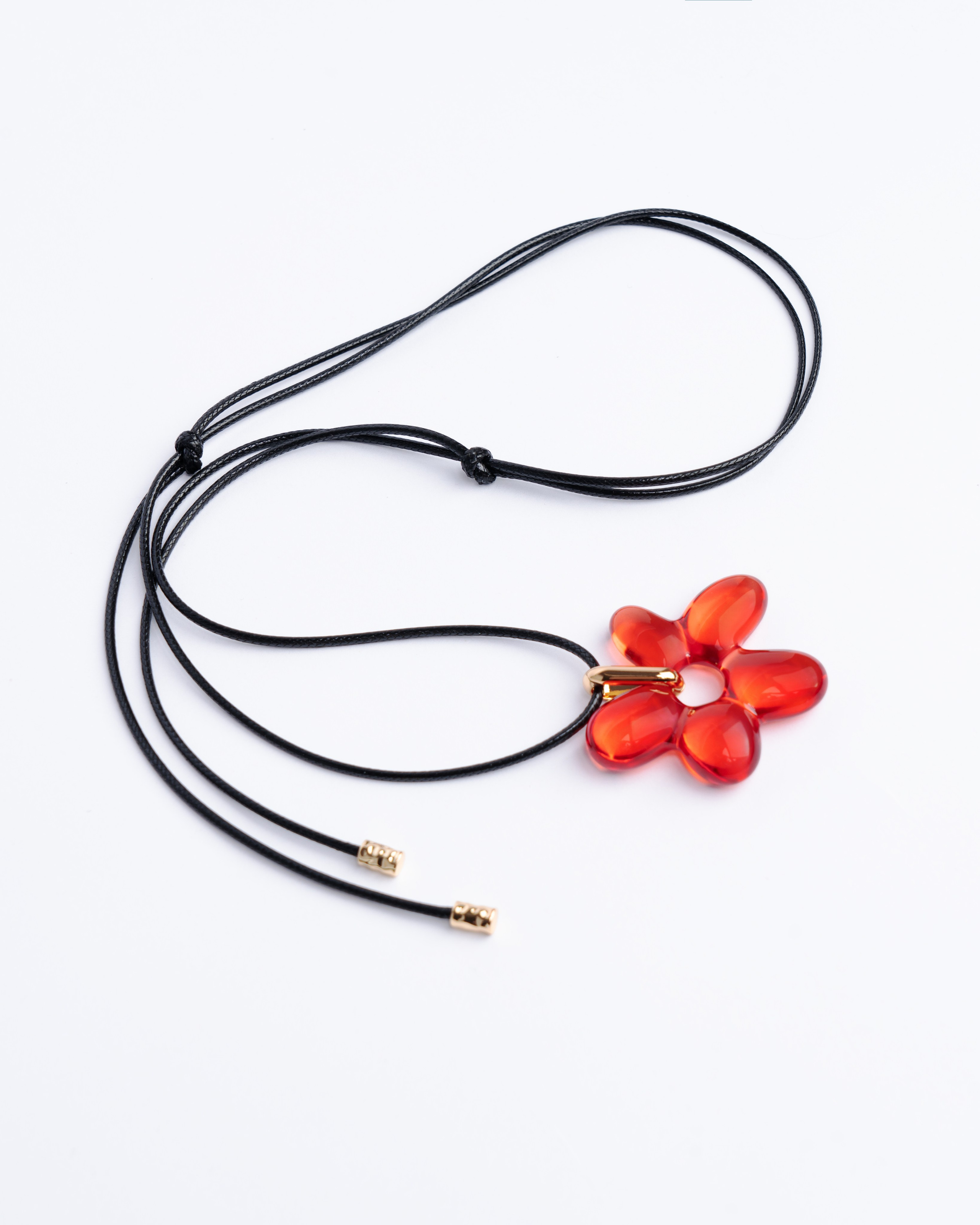 Urban Tiger Каталог. Fashion фотограф и Арт директор. Санкт-Петербург и Москва