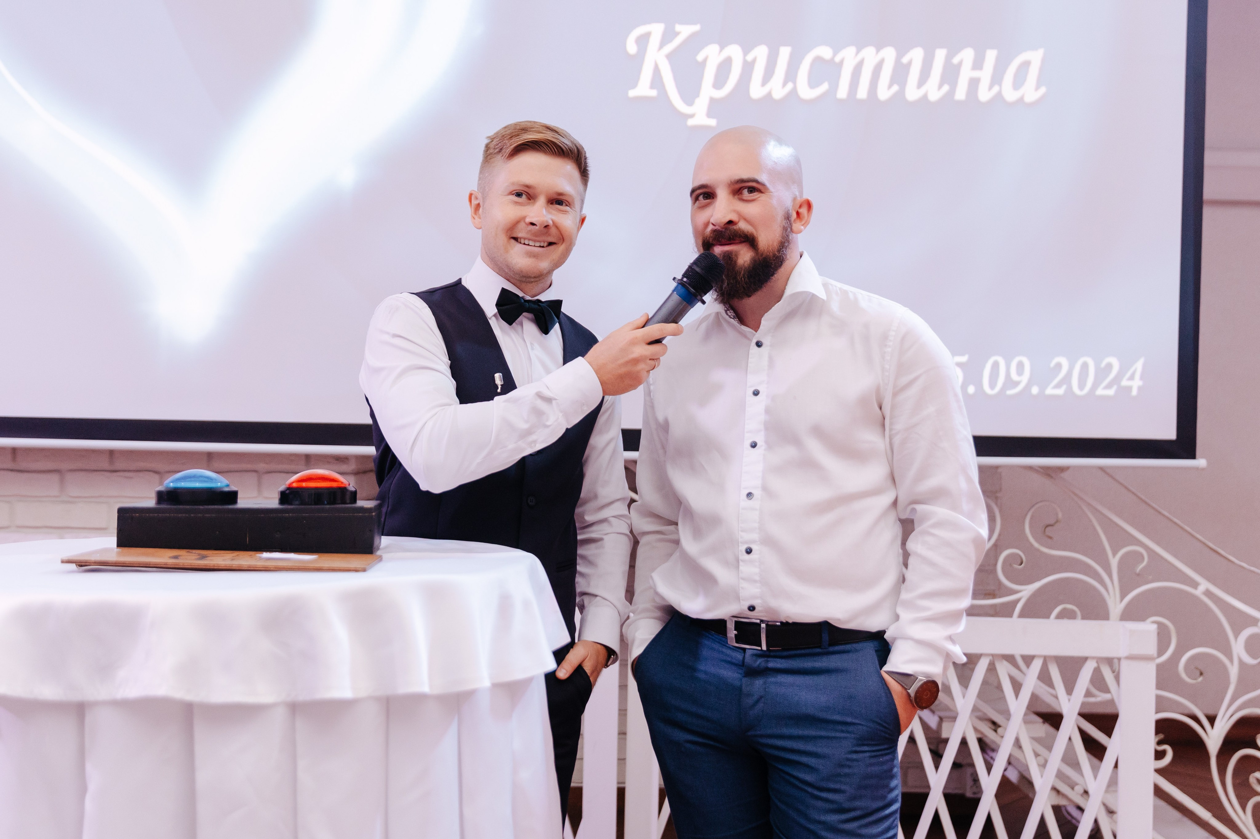 Свадебная фотосессия в Пушкине. Семейный и свадебный фотограф в Санкт-Петербурге и Москве