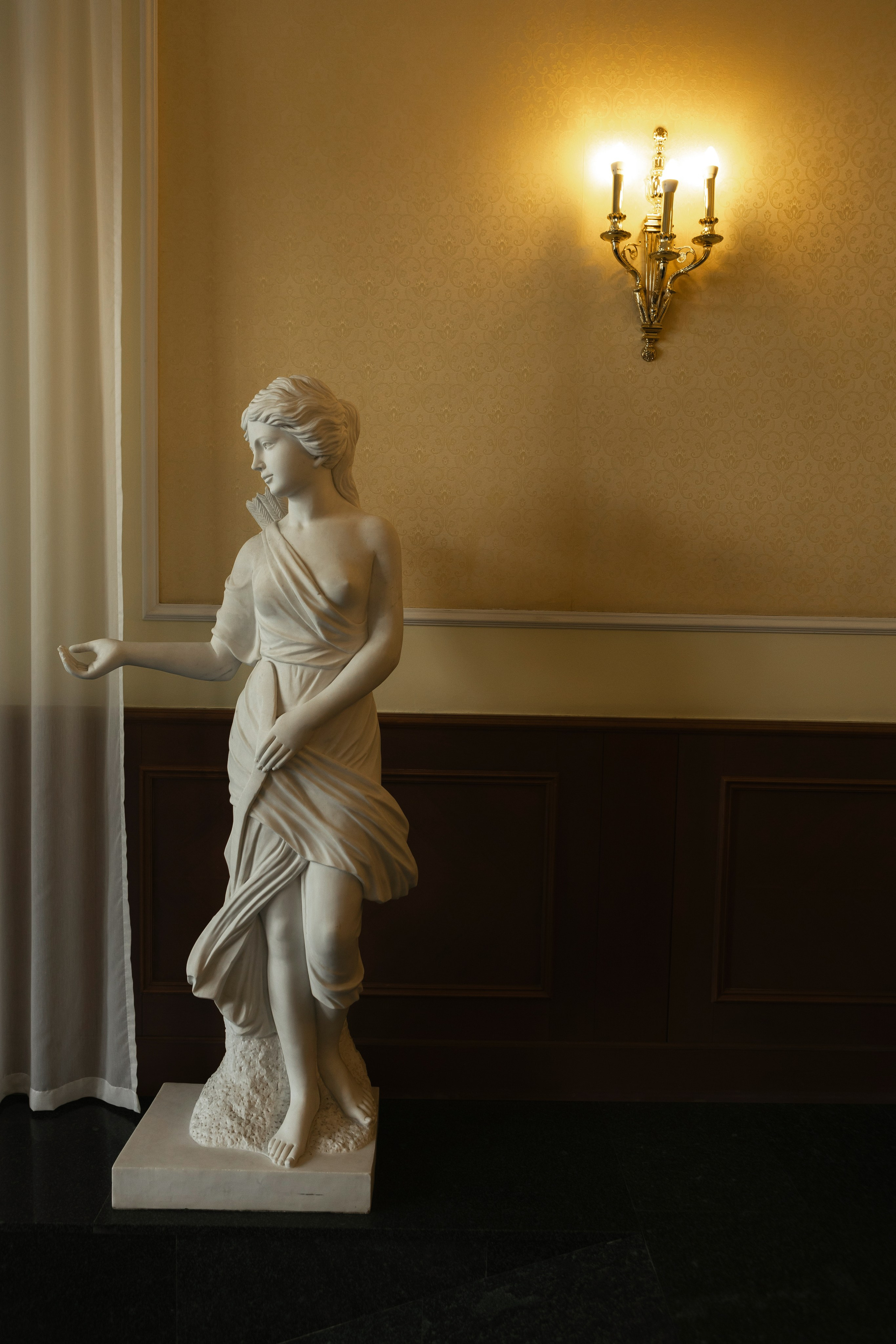 Полина и Юрий. Фотограф Лесозаводск/Хабаровск