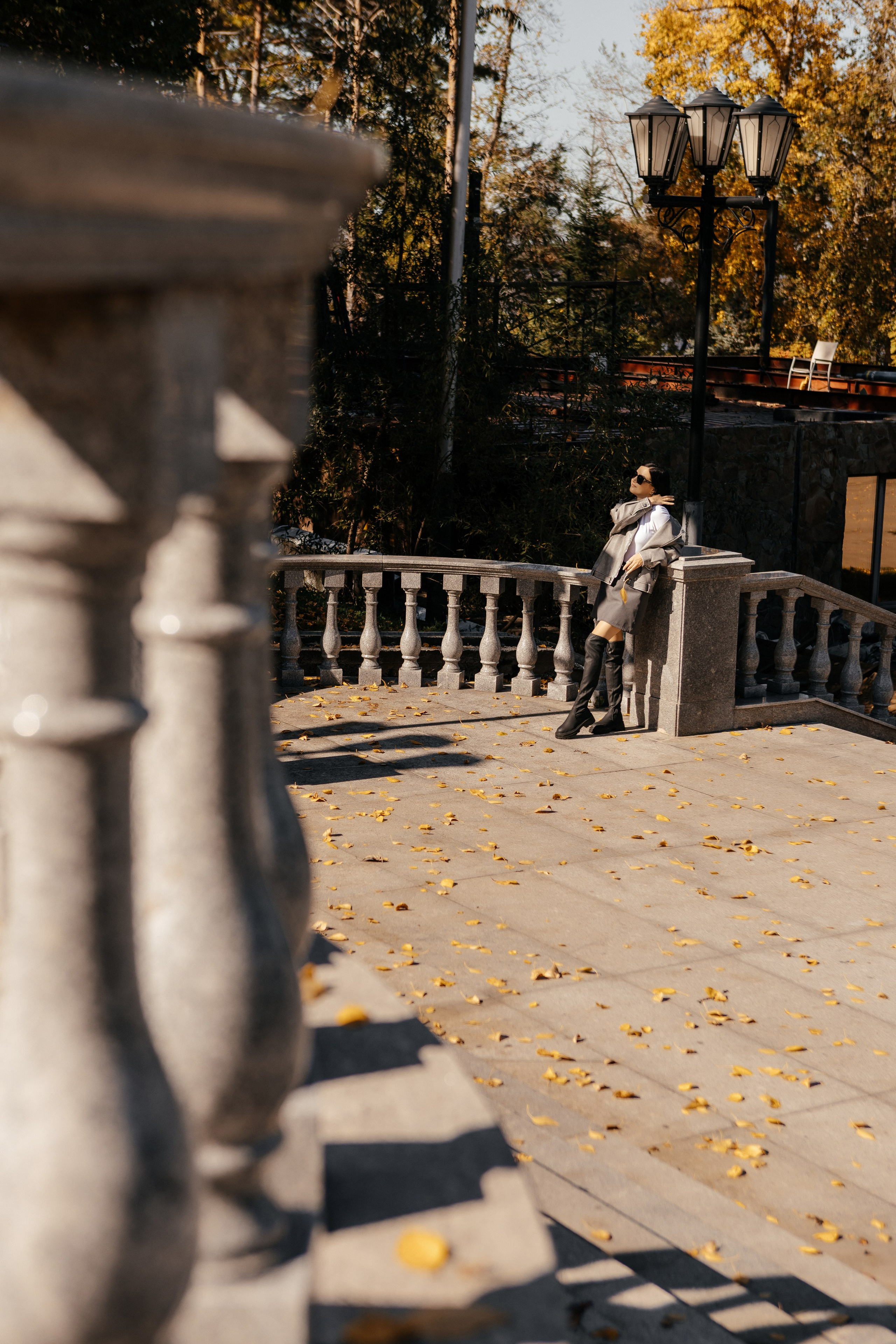 Раиса. Фотограф Лесозаводск/Хабаровск