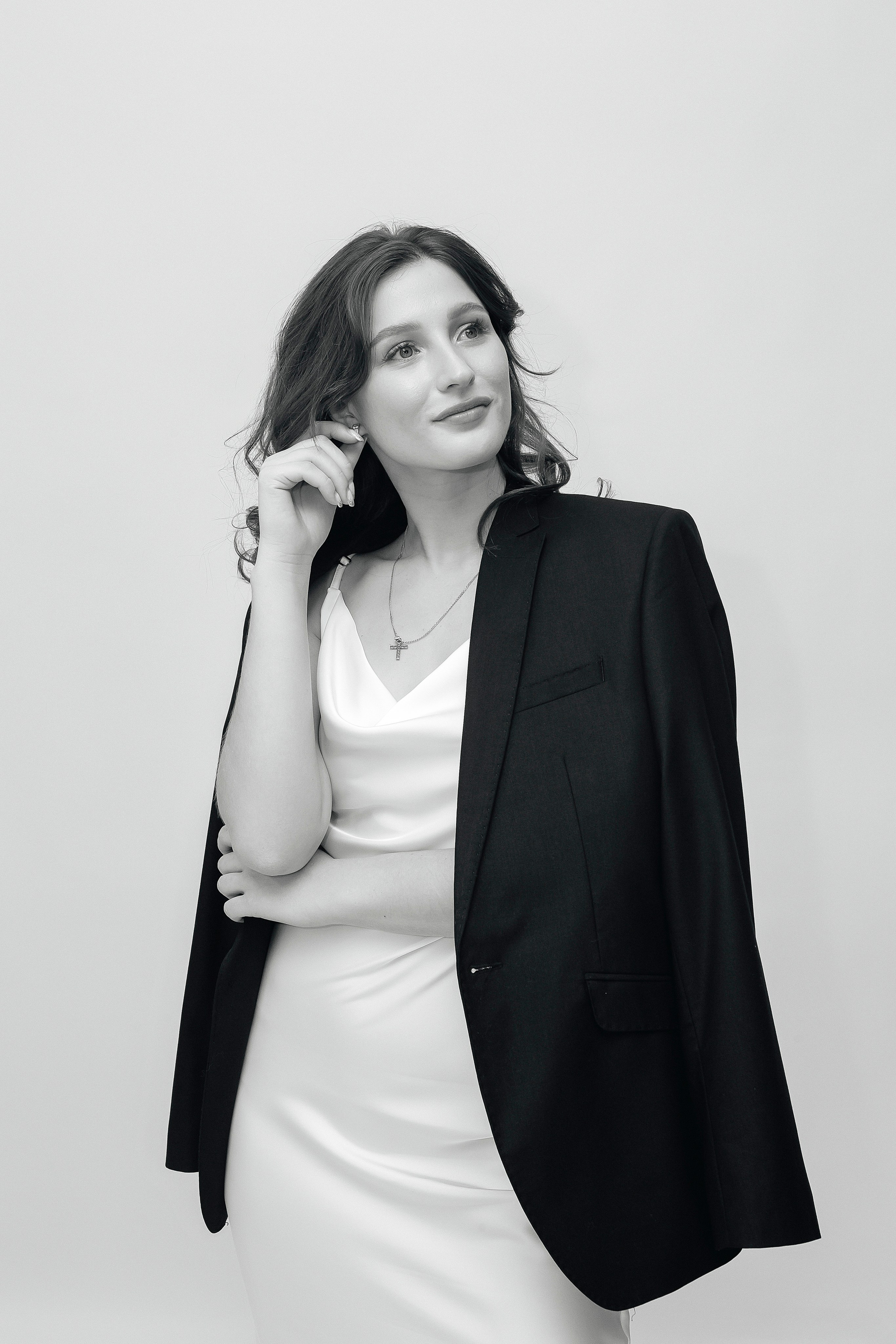 Полина. Фотограф Лесозаводск/Хабаровск