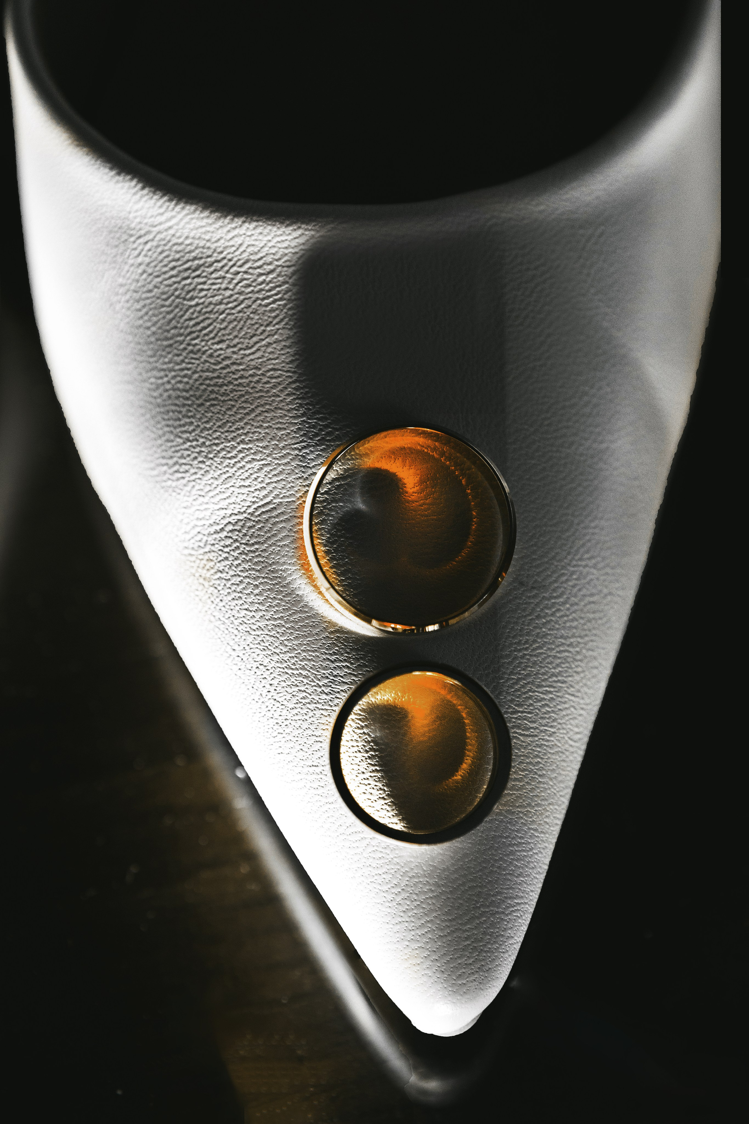 Софа и Рома. Фотограф Лесозаводск/Хабаровск