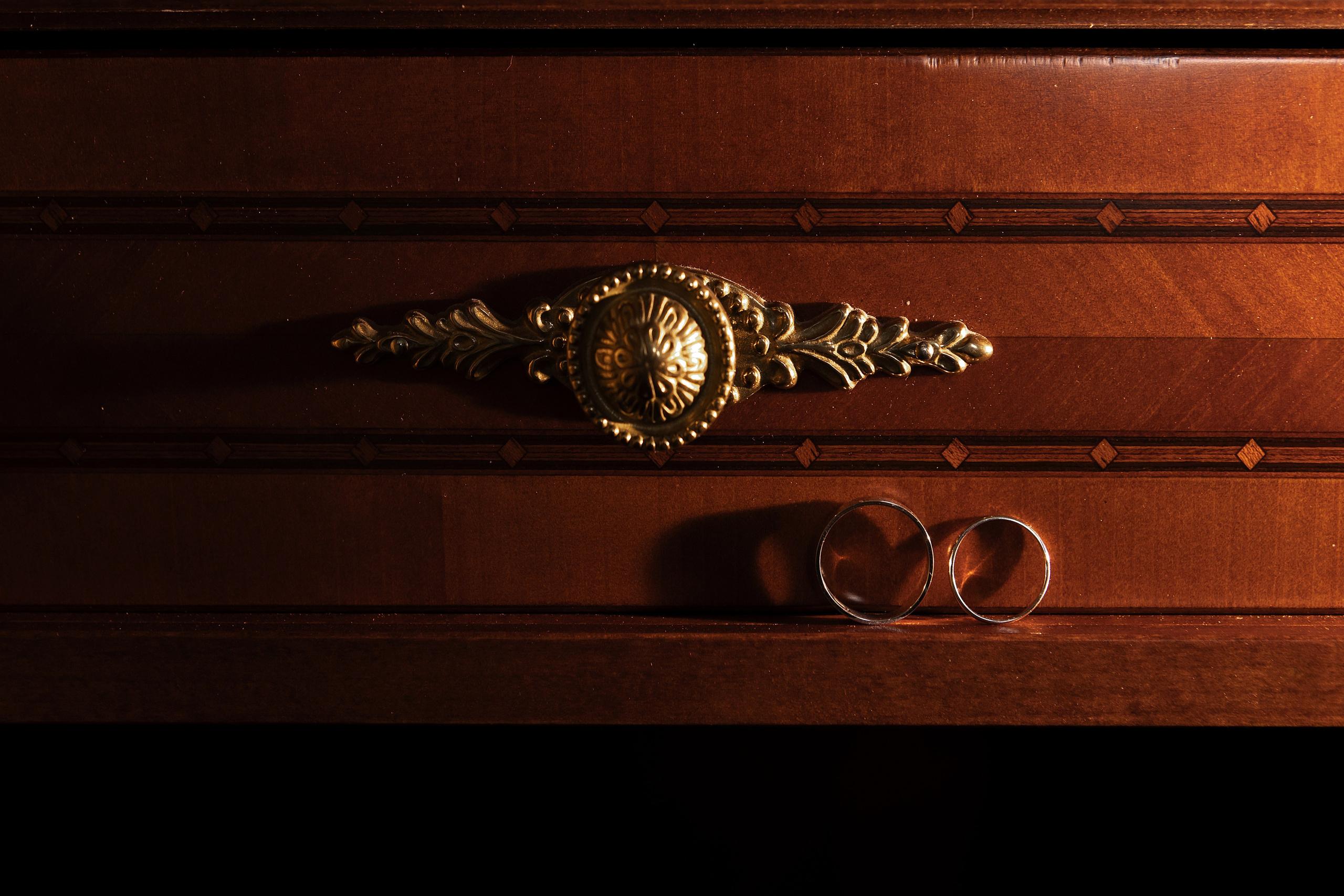 Полина и Юрий. Фотограф Лесозаводск/Хабаровск