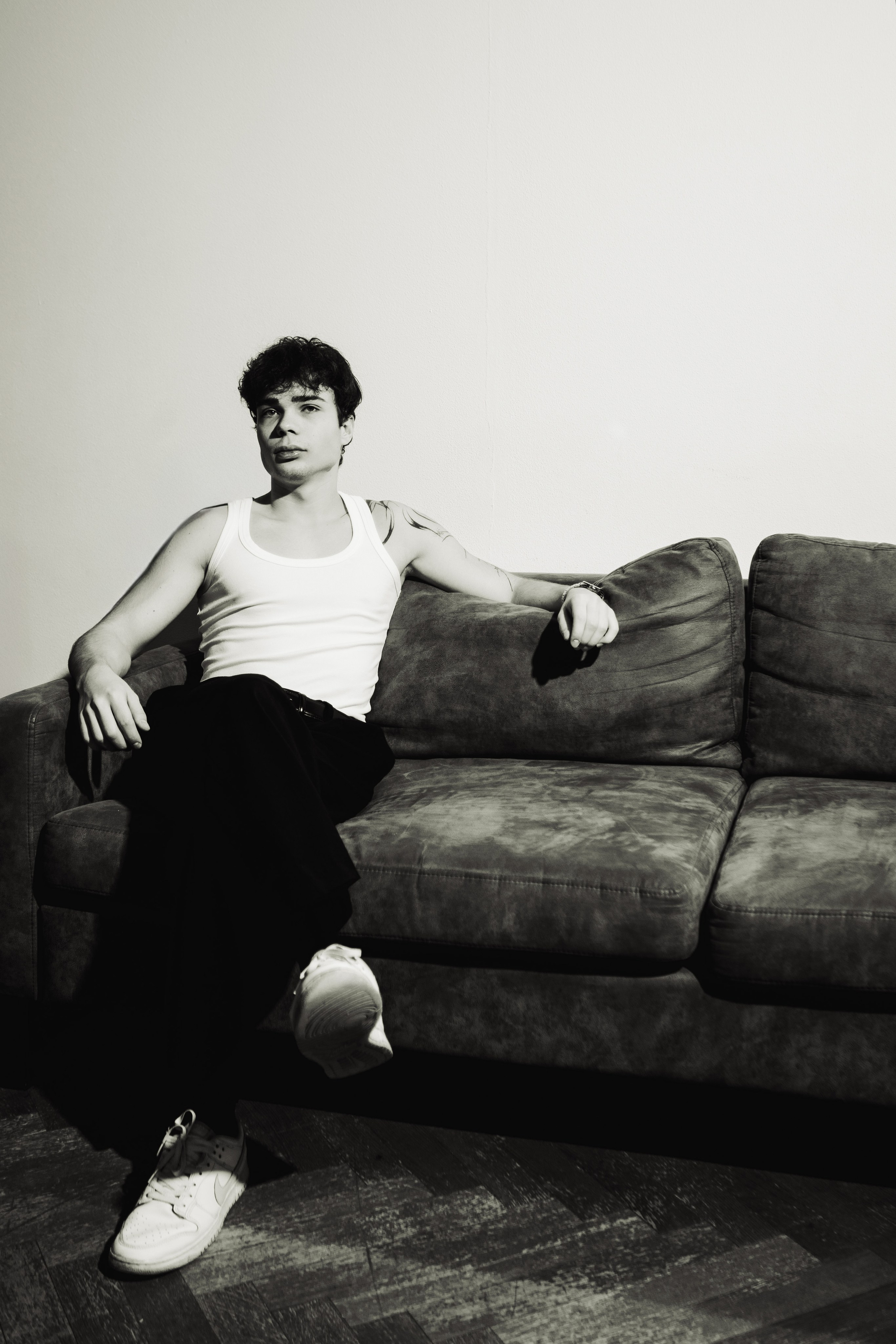 РОСТИСЛАВ. Концертный и репортажный фотограф в Москве и Санкт-Петербурге Мария