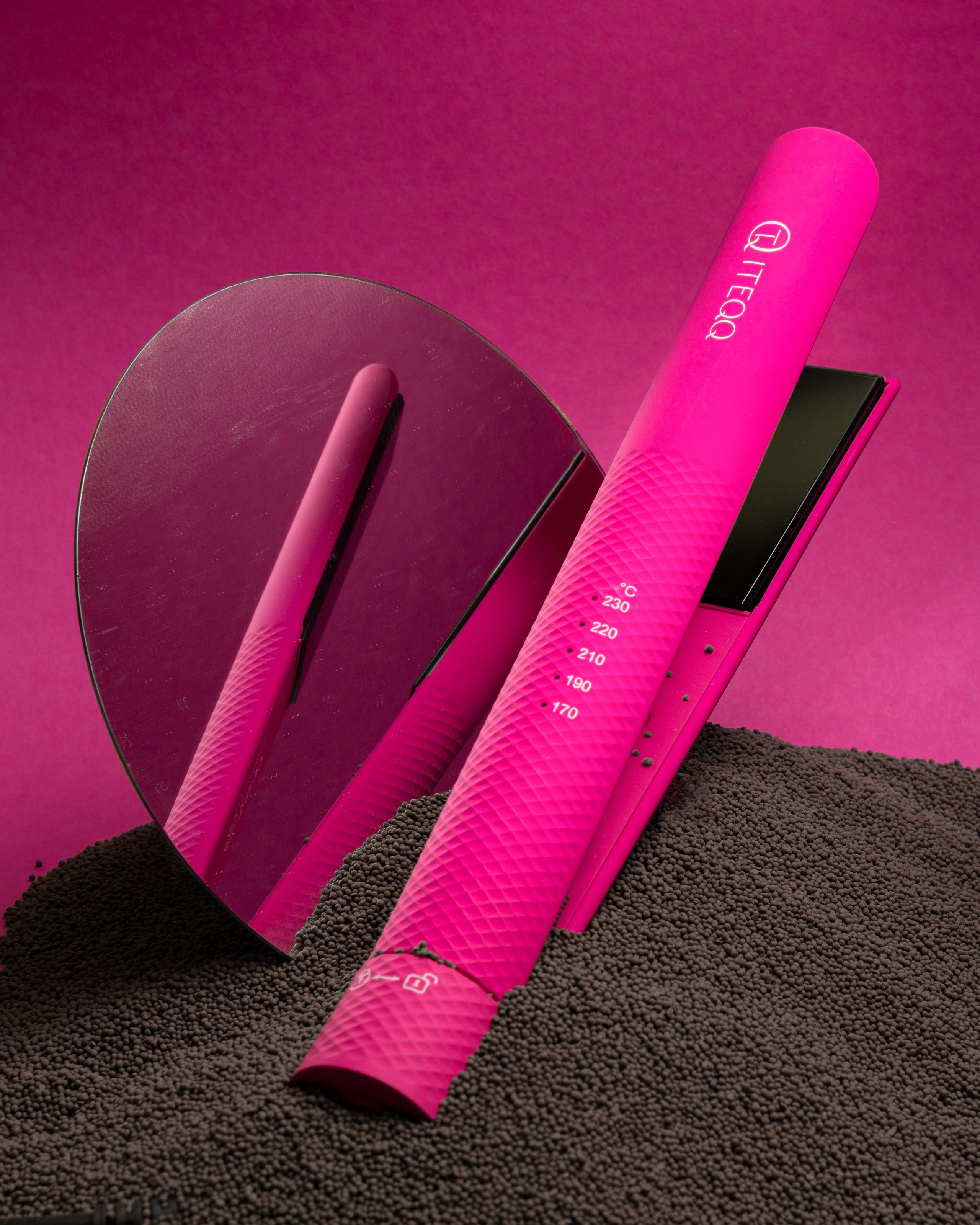 Имиджевая съёмка. Коммерческий фотограф в Москве Билуши Василиса