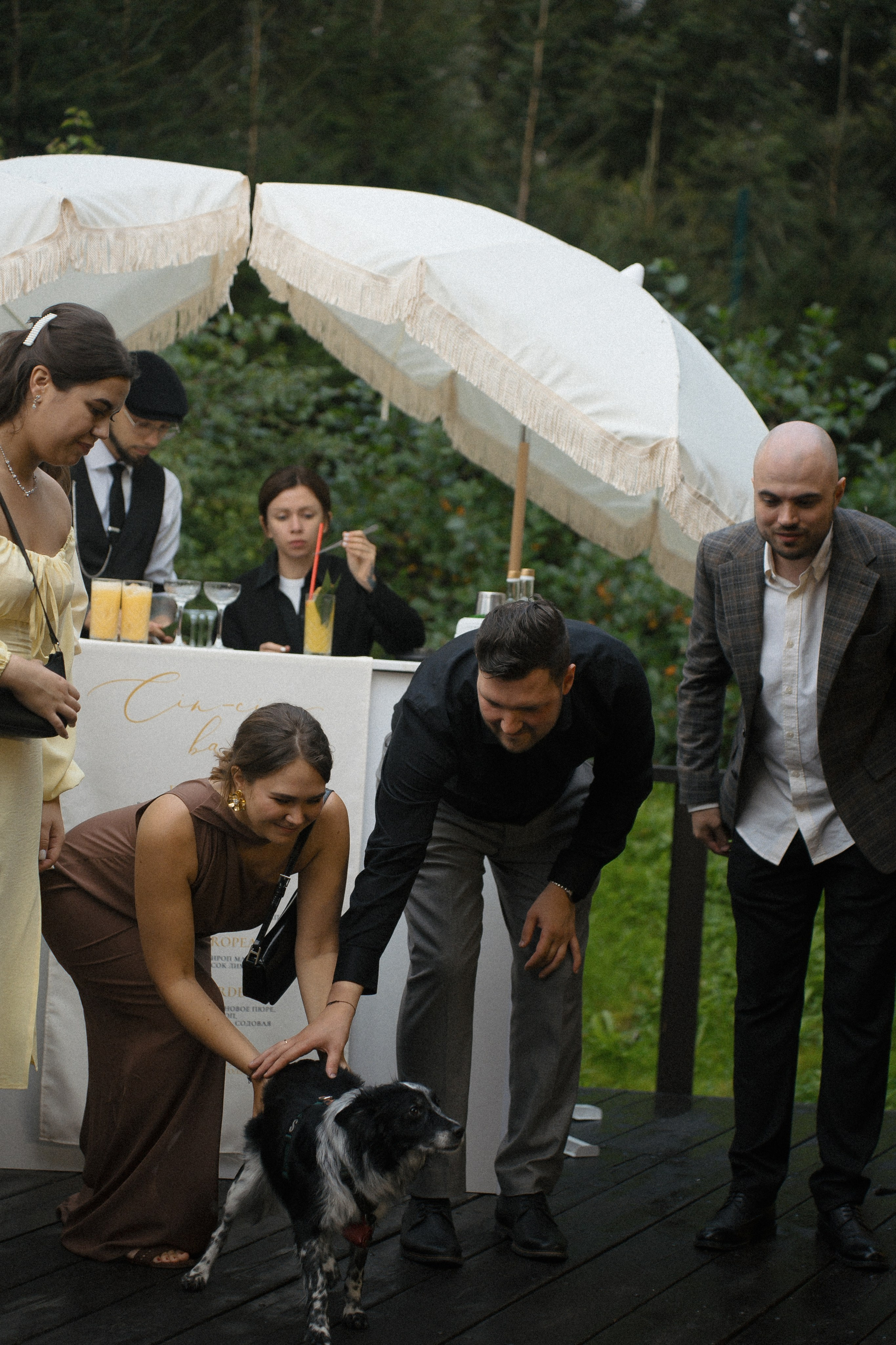 Римские каникулы. Свадебный фотограф Москва Светлана Анисимова