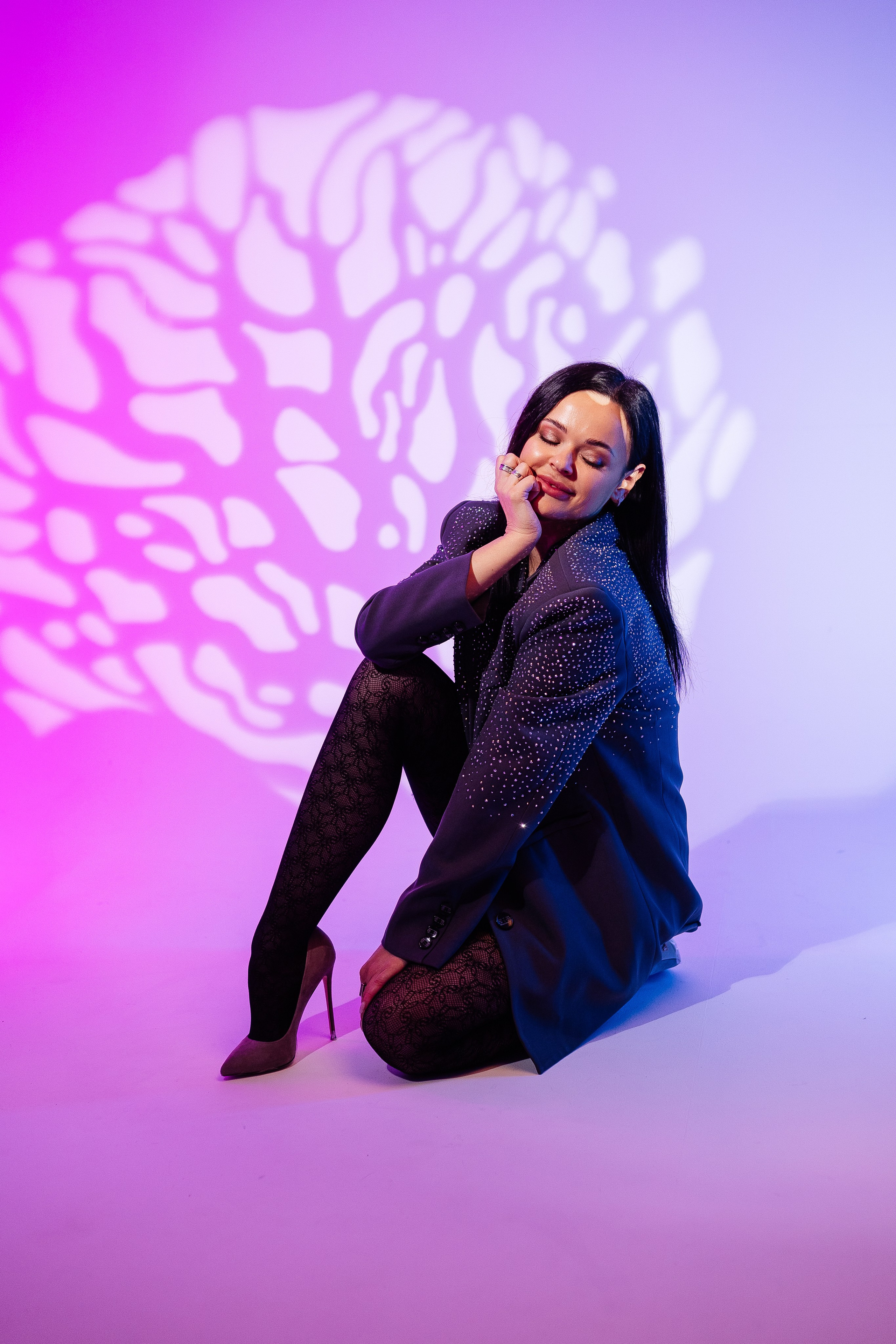 Женский/Детский фотограф в Симферополе Вероника Слепогина