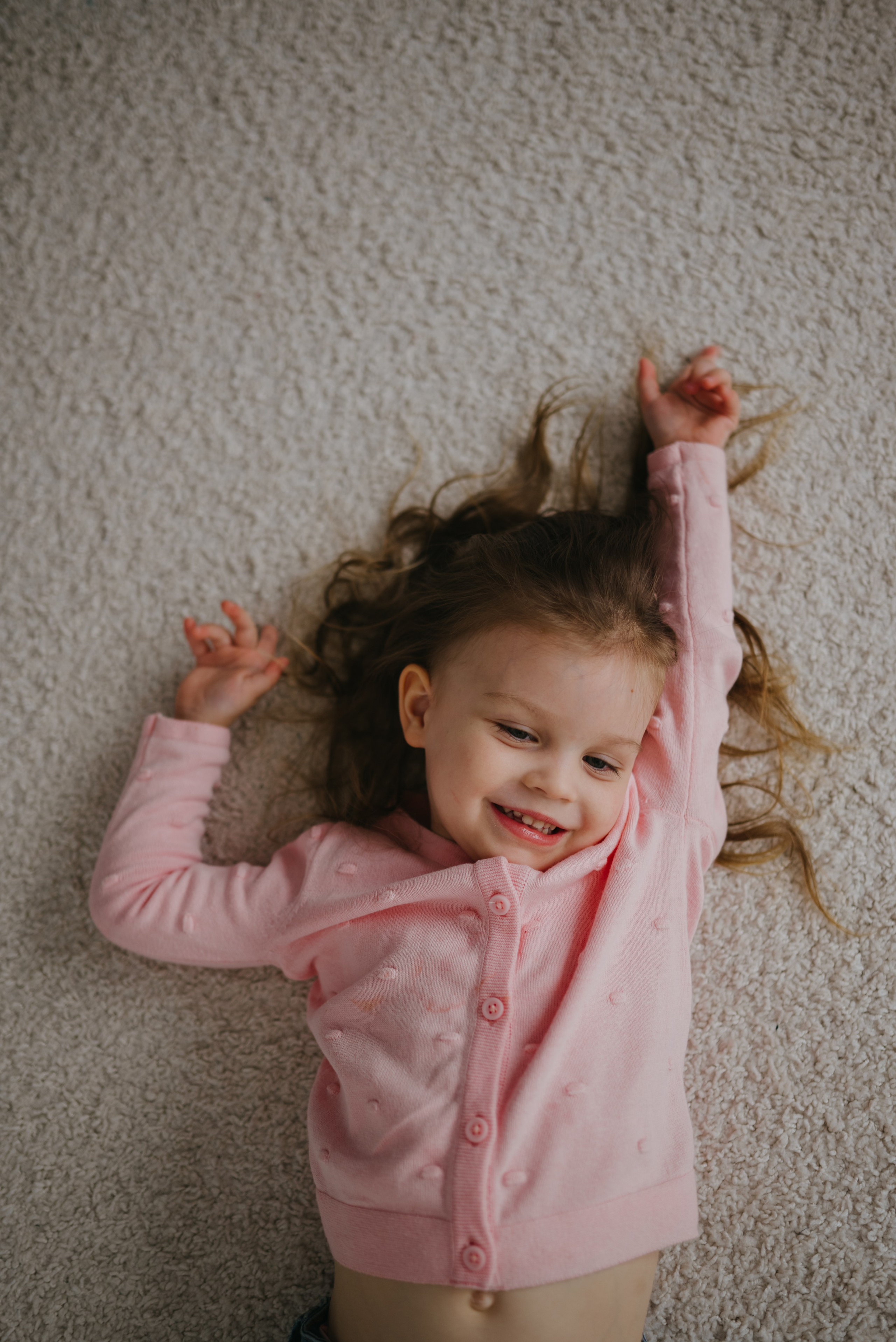 K+A=S&L. Свадебный фотограф Уфа Дарья Насырова