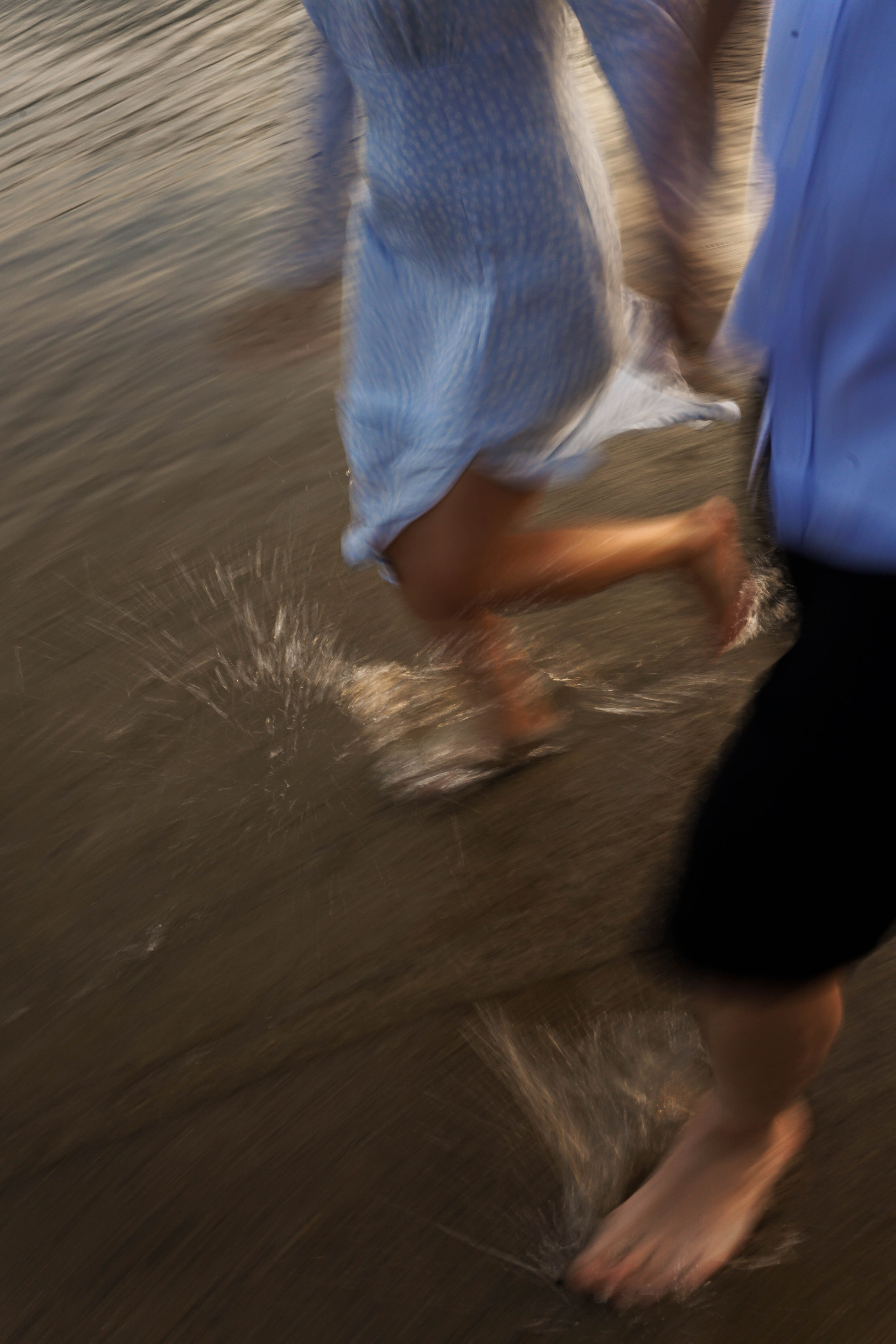 Надя и Костя. Фотограф в Иркутске