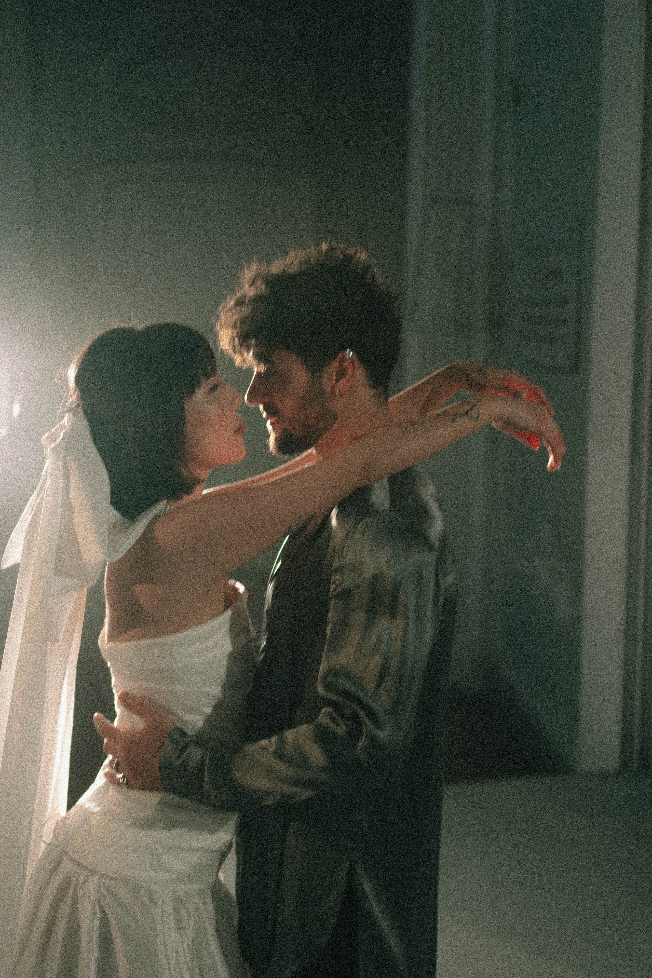 СВАБЕДНАЯ ФОТСЕССИИЯ В ОДНОМ ИЗ ЗАЛОВ НИКОЛАЕВСКОГО ДВОРЦА. Профессиональный фотограф, Санкт-Петербург — Виктория Богомолова