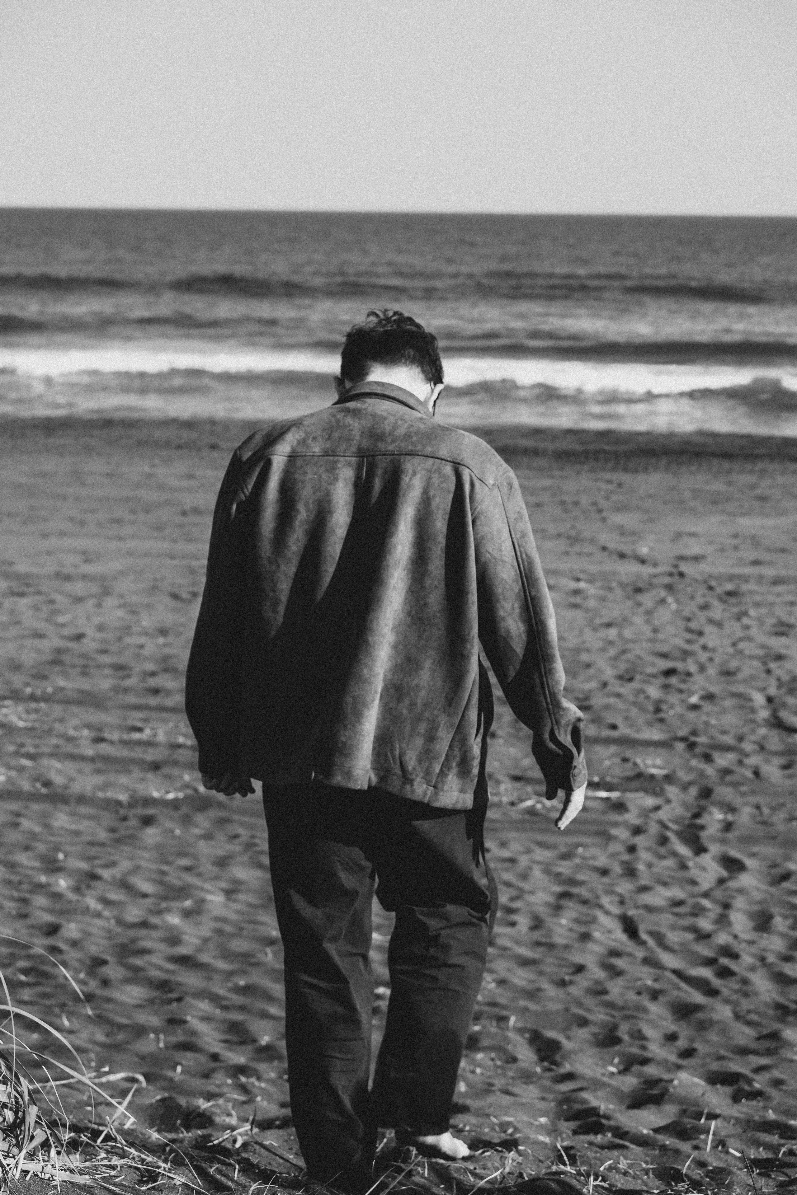 Тихий океан. Профессиональный фотограф, Санкт-Петербург — Виктория Богомолова