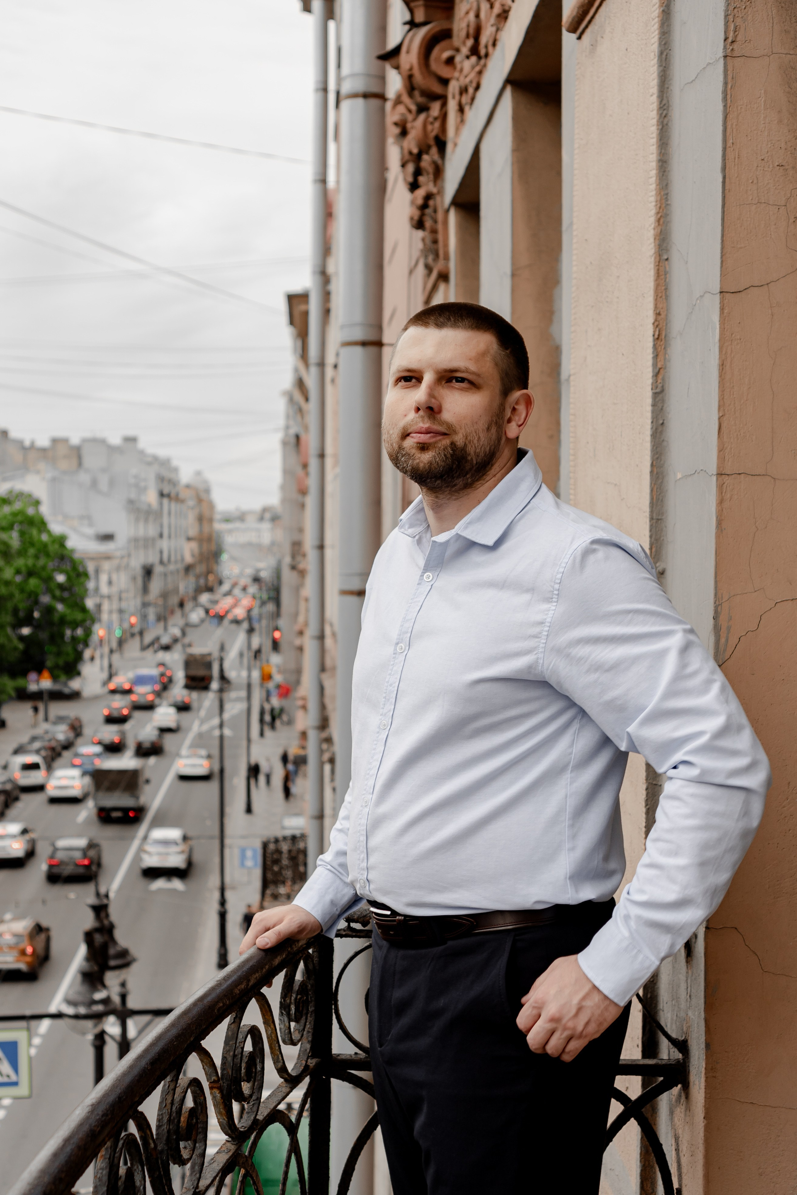 СТУДИЯ И ПРОГУЛКА ДЛЯ ПАРЫ. Профессиональный фотограф, Санкт-Петербург — Виктория Богомолова