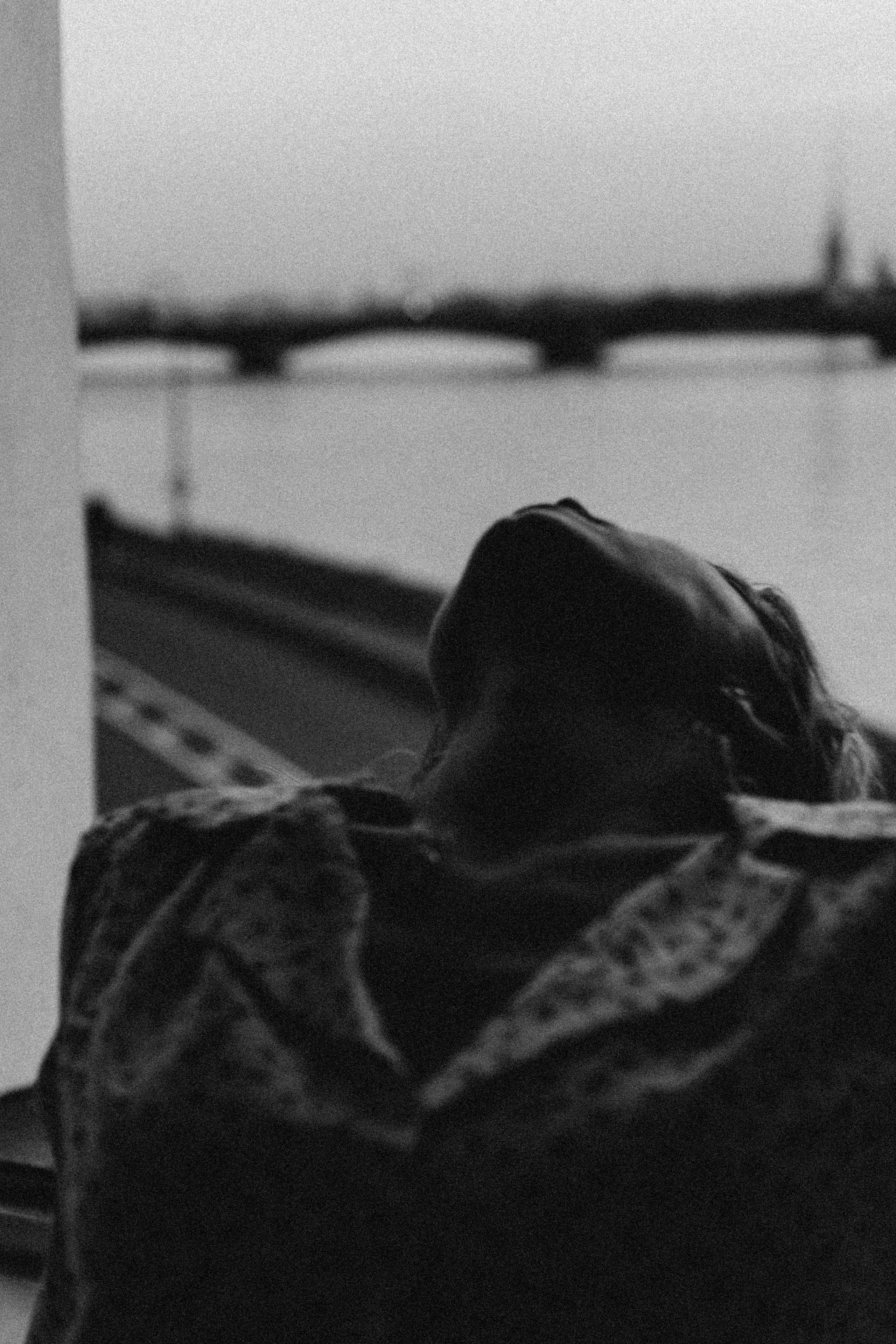 ЛЕТНИЙ ВЕЧЕР. Профессиональный фотограф, Санкт-Петербург — Виктория Богомолова