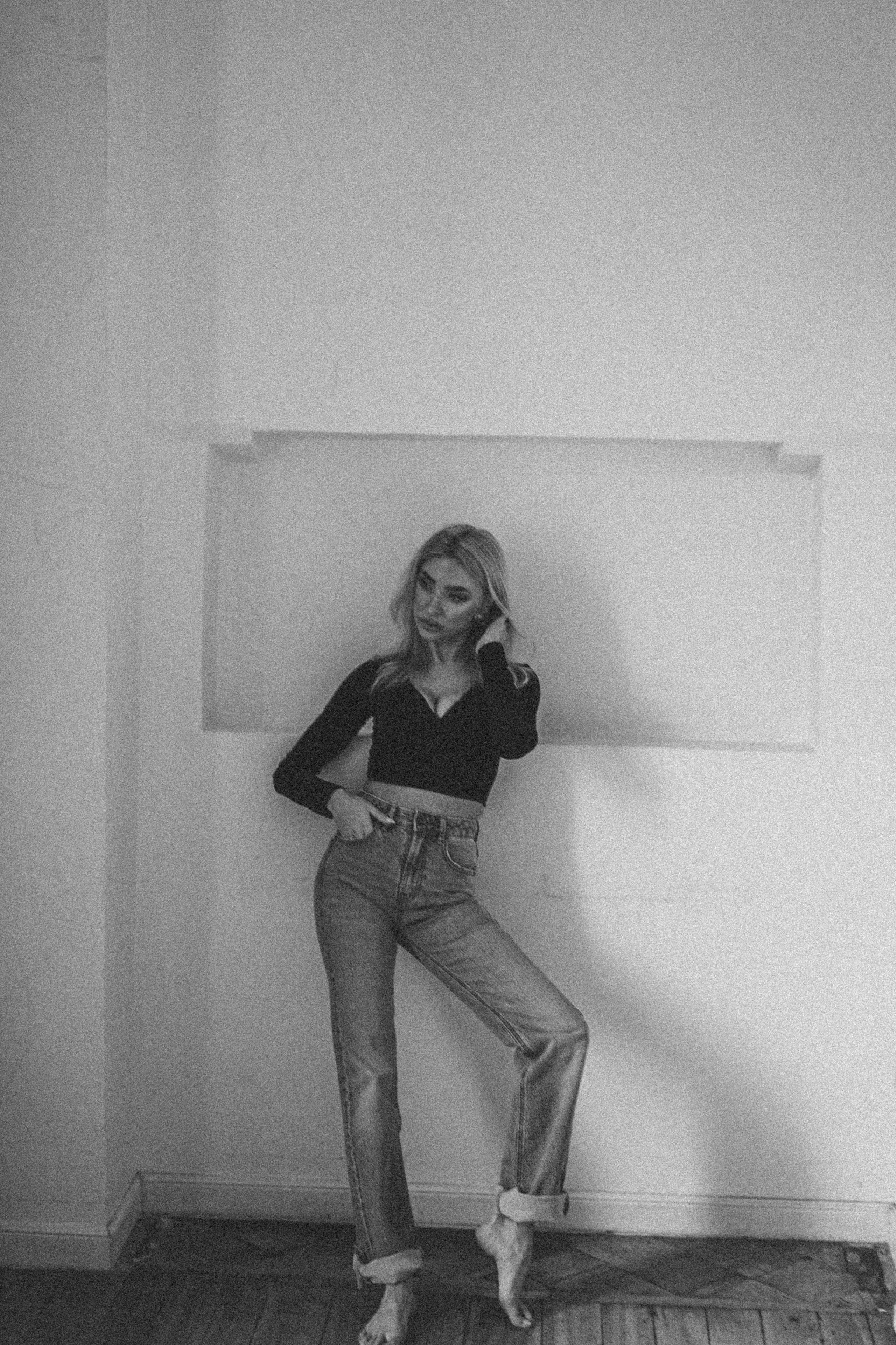 Винтажная серия. Профессиональный фотограф, Санкт-Петербург — Виктория Богомолова