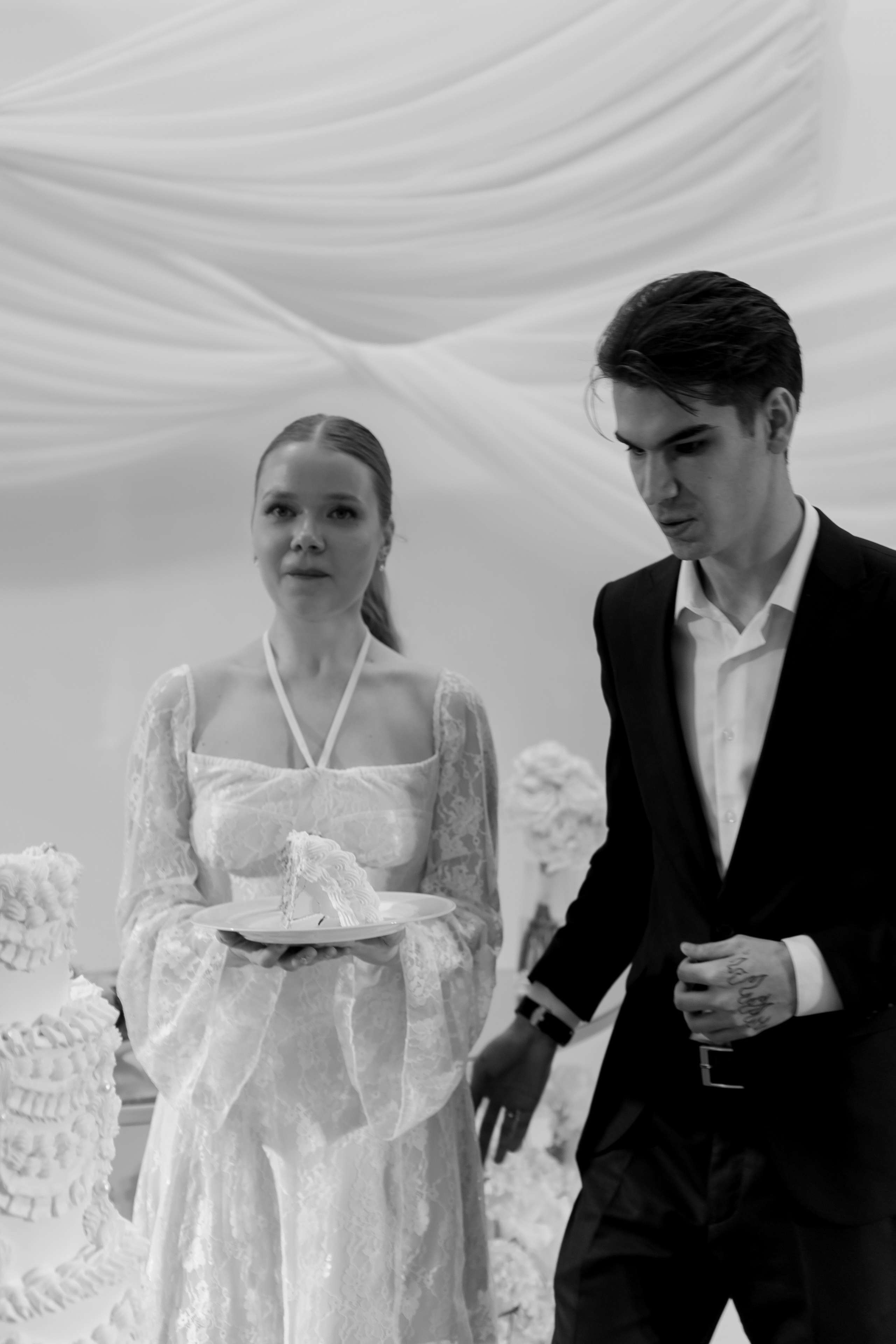 ПОЛНЫЙ СВАДЕБНЫЙ ДЕНЬ 8 ЧАСОВ. Профессиональный фотограф, Санкт-Петербург — Виктория Богомолова