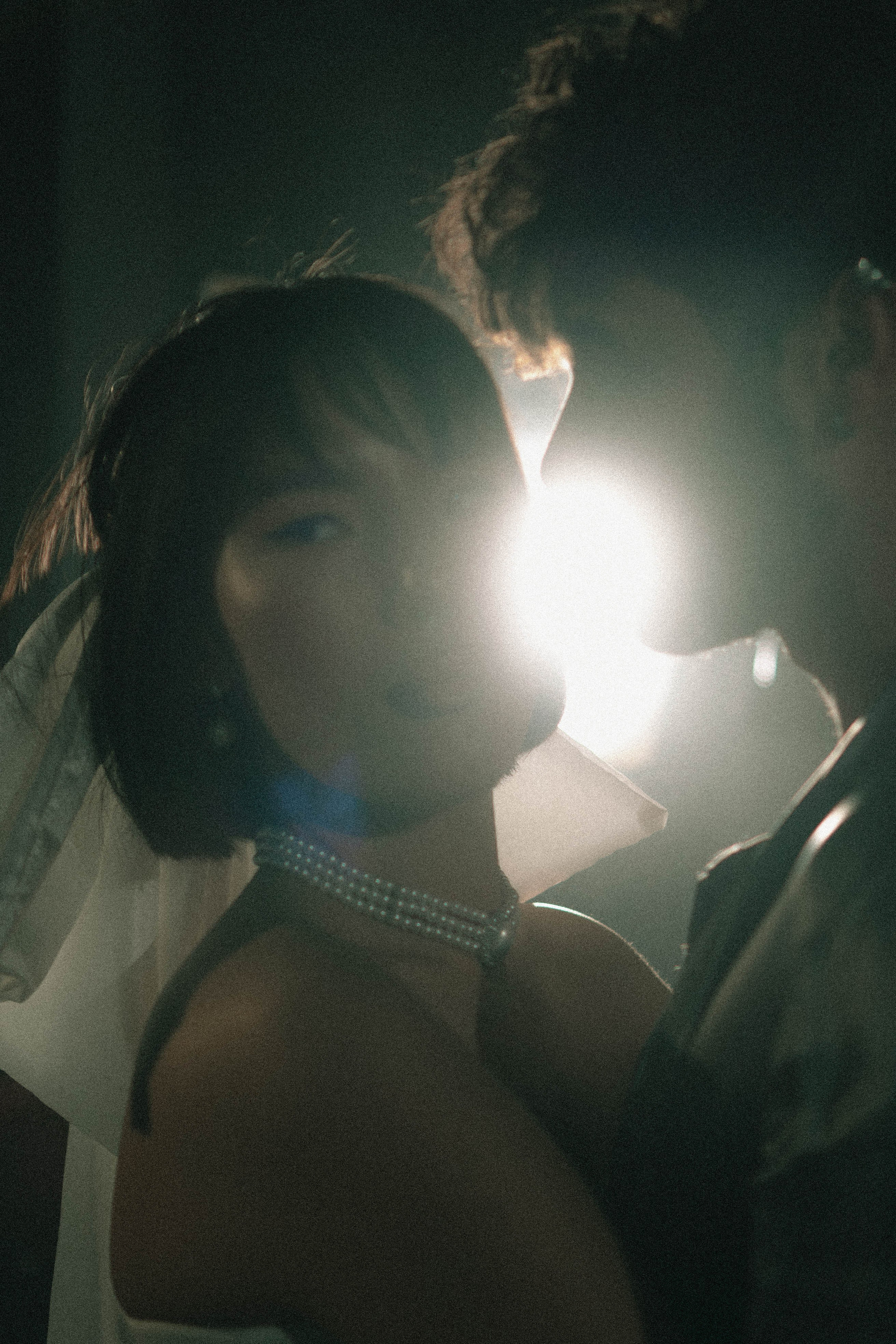 СВАБЕДНАЯ ФОТСЕССИИЯ В ОДНОМ ИЗ ЗАЛОВ НИКОЛАЕВСКОГО ДВОРЦА. Профессиональный фотограф, Санкт-Петербург — Виктория Богомолова