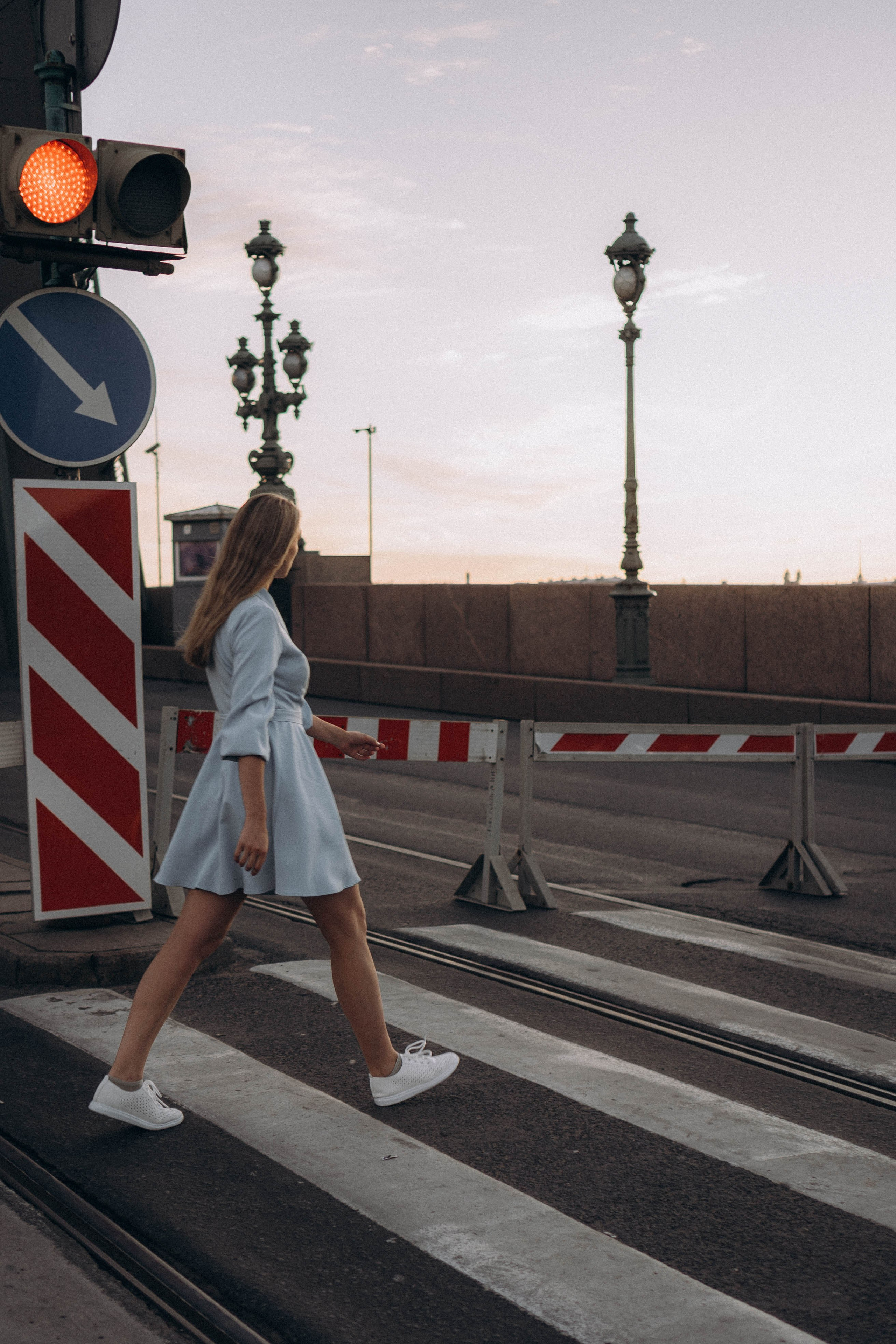 СЧАСТЛИВОЕ УТРО. Профессиональный фотограф, Санкт-Петербург — Виктория Богомолова