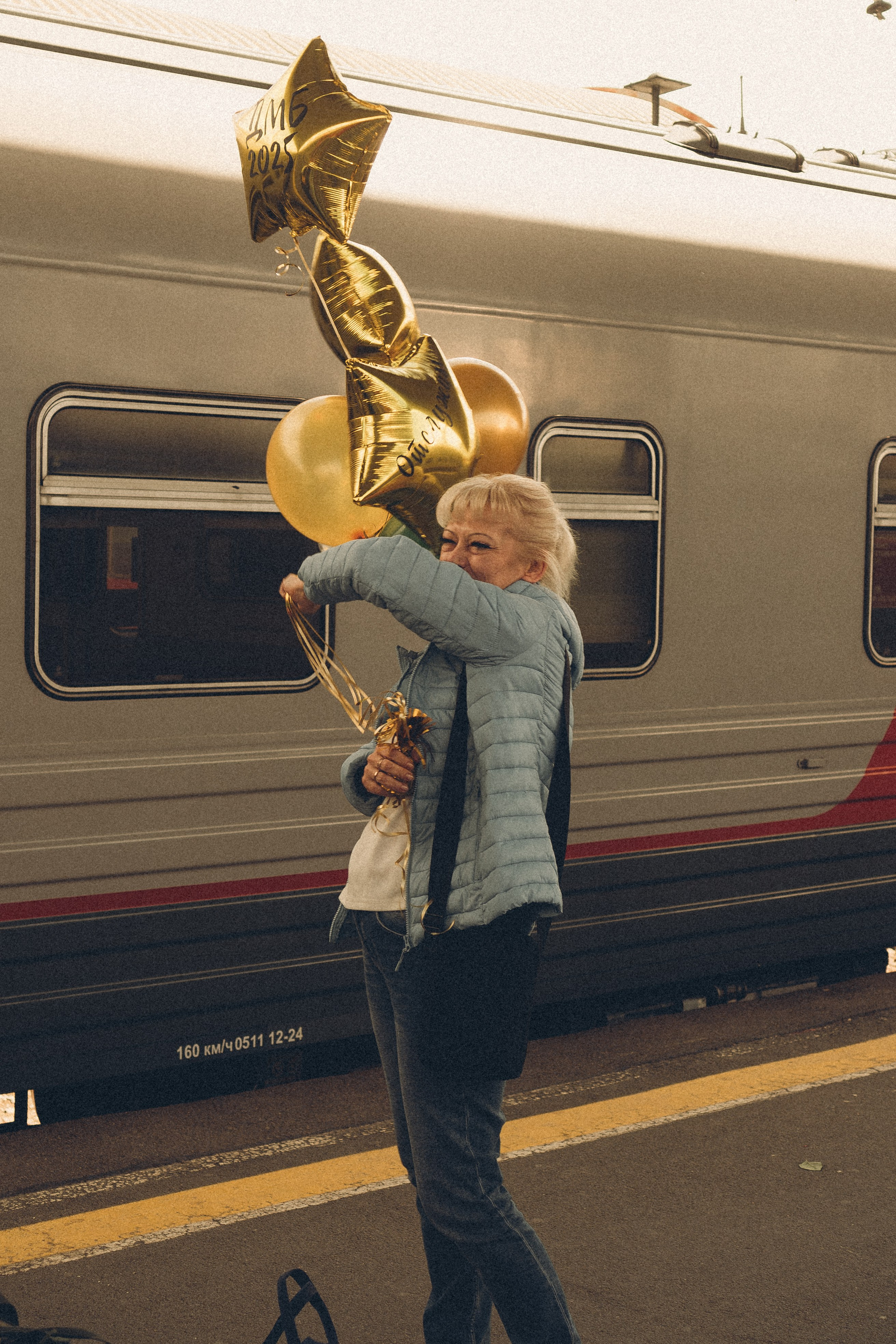 ПРЕДЛОЖЕНИЕ. Профессиональный фотограф, Санкт-Петербург — Виктория Богомолова