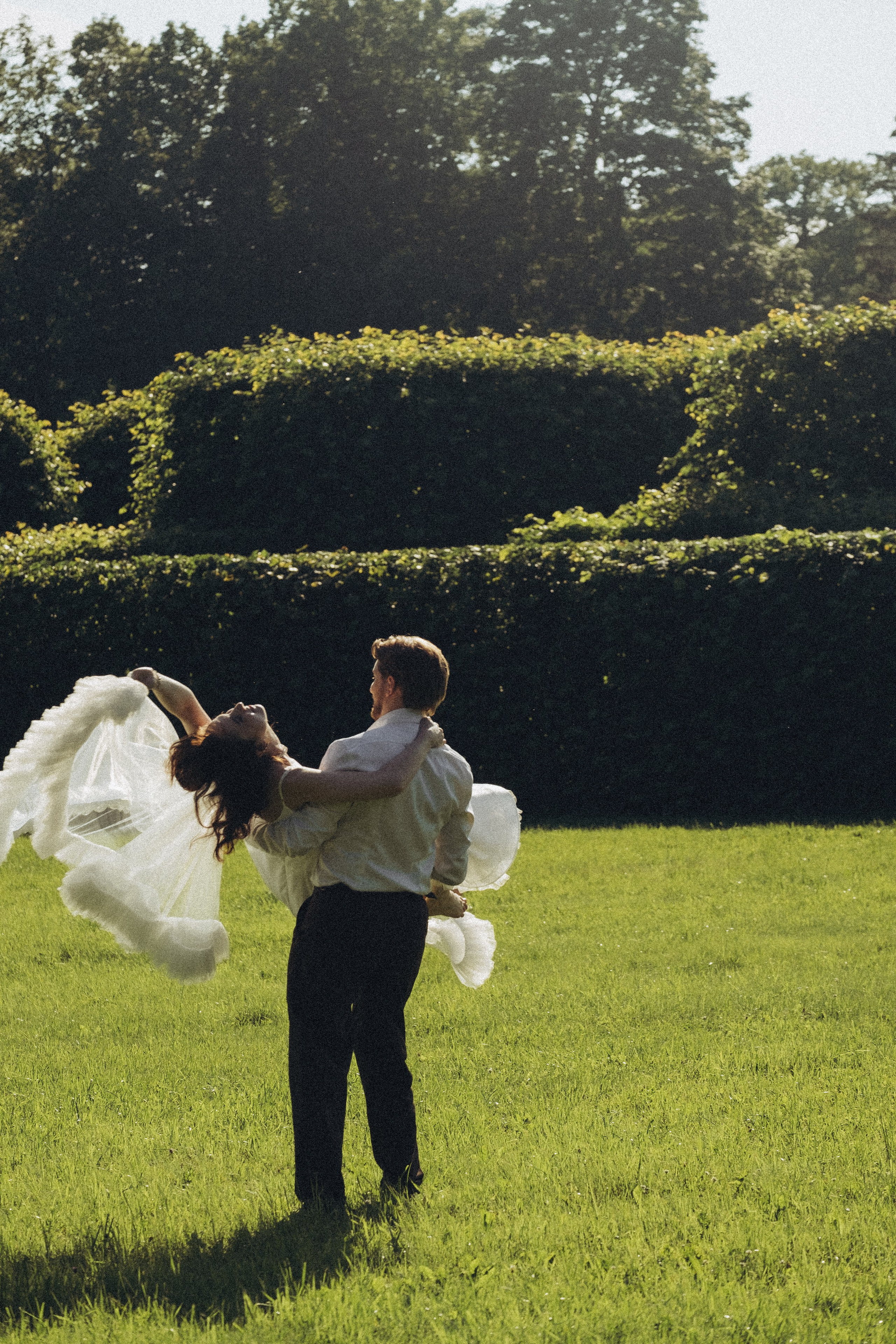 СВАДЕБНАЯ ФОТОСЕСИСИЯ В ГОРОДЕ ПУШКИН. Профессиональный фотограф, Санкт-Петербург — Виктория Богомолова