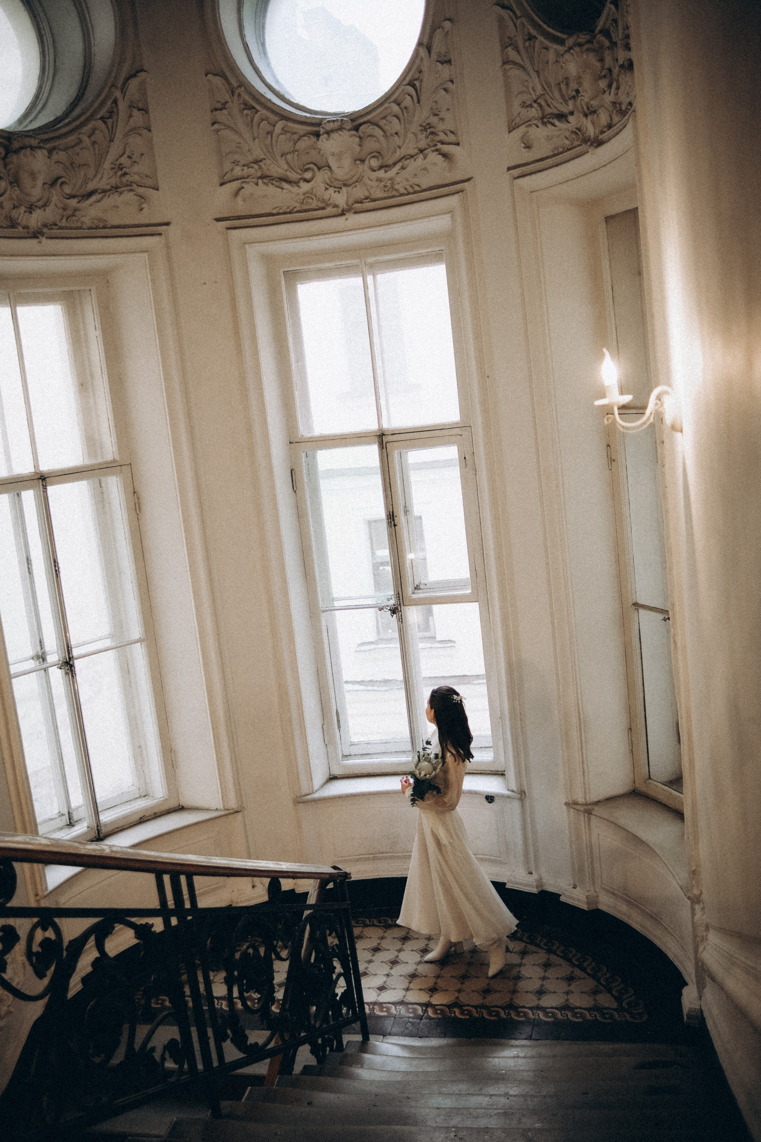 Аня & Паша ДБ1. Phdkvmr.ru