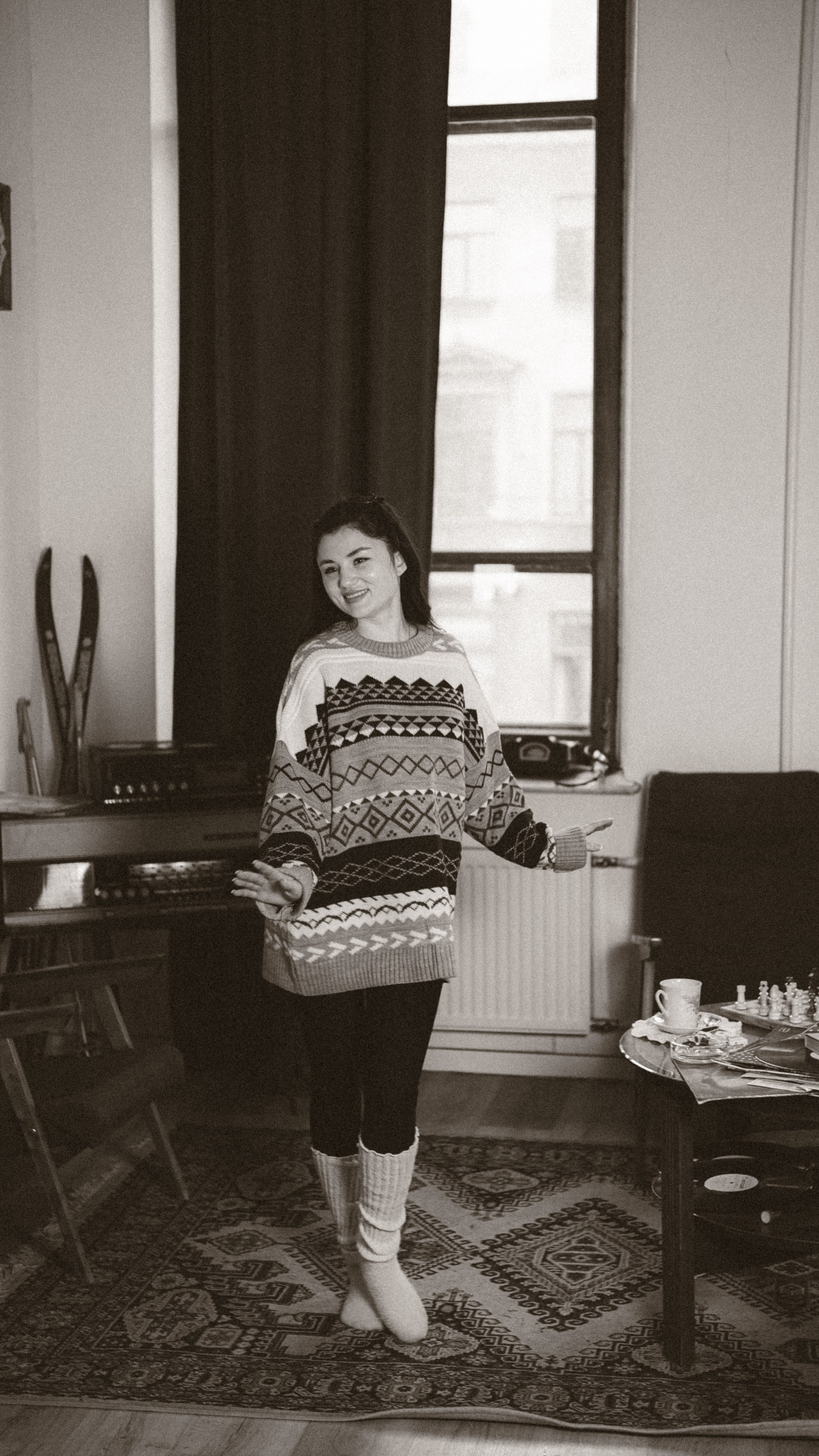 Саша. Phdkvmr.ru