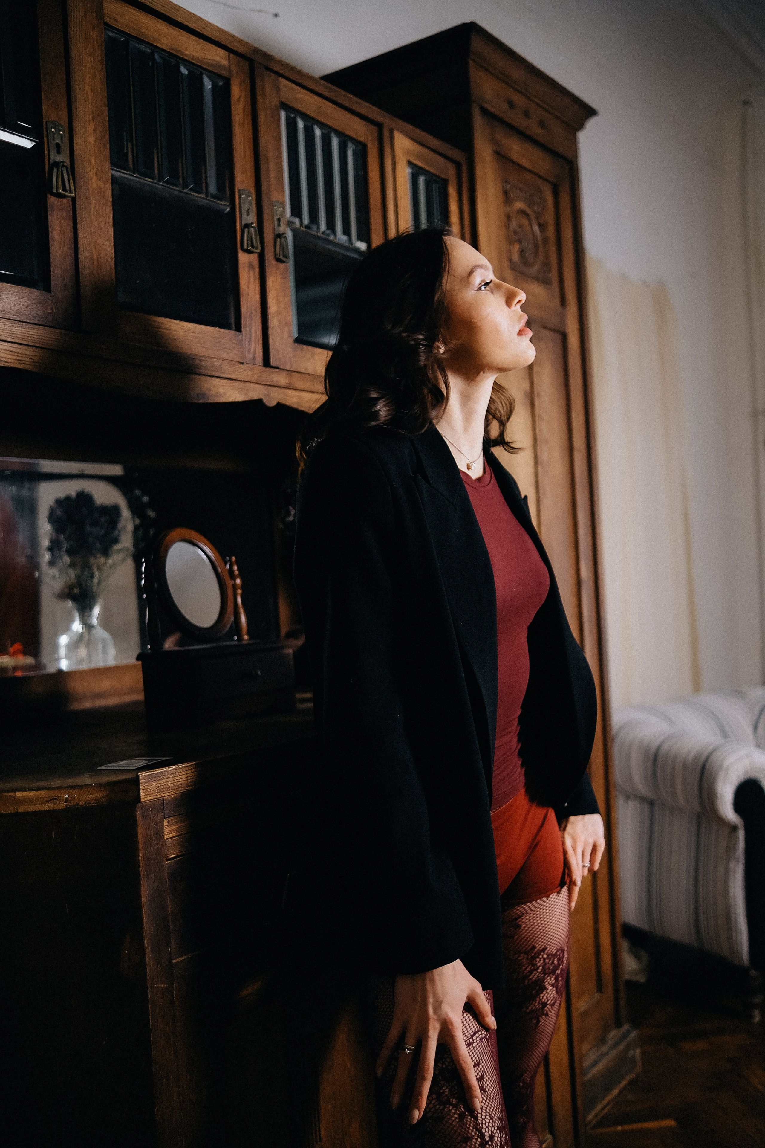 Рита. Phdkvmr.ru