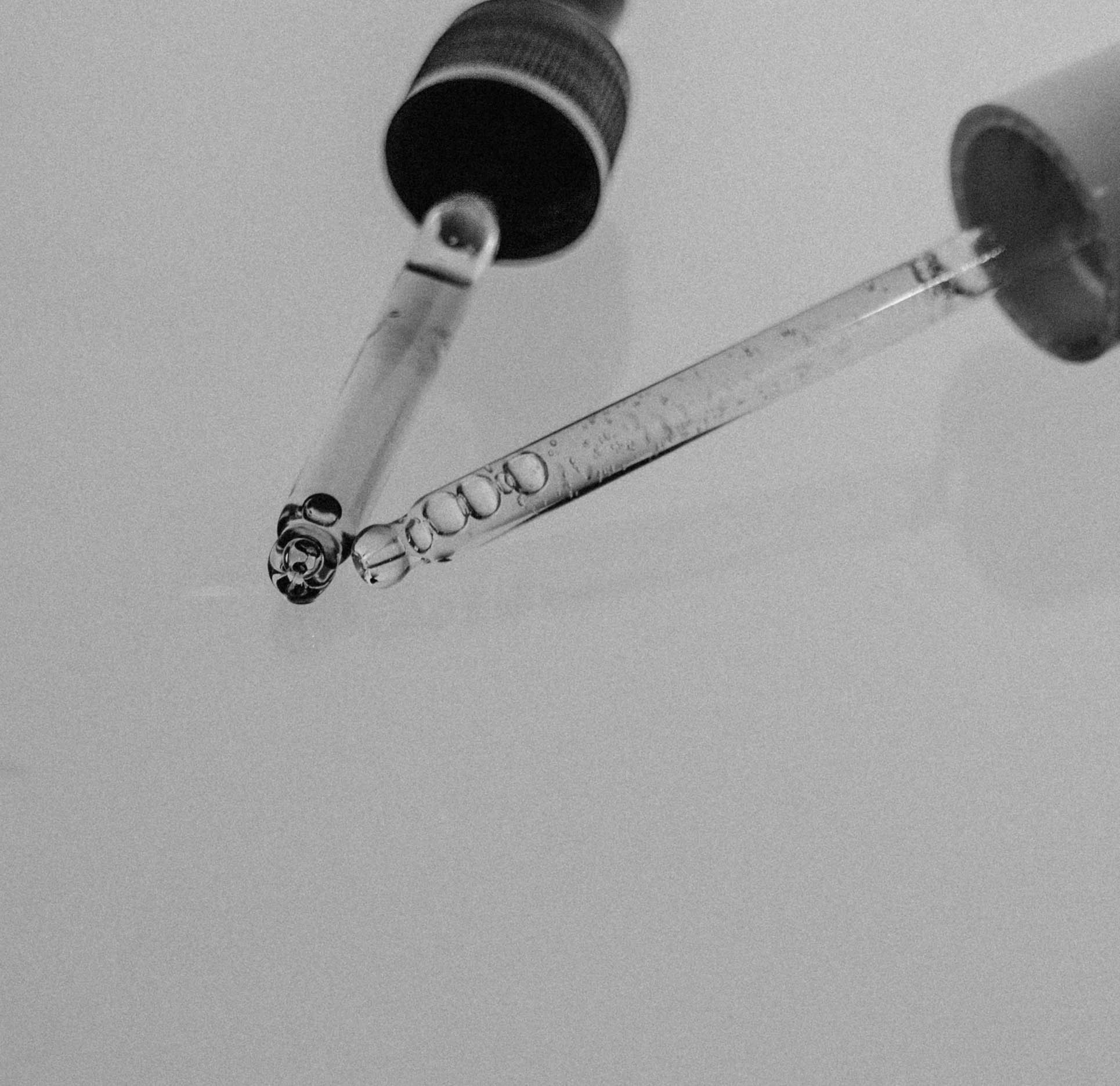 Для брендов. Главная