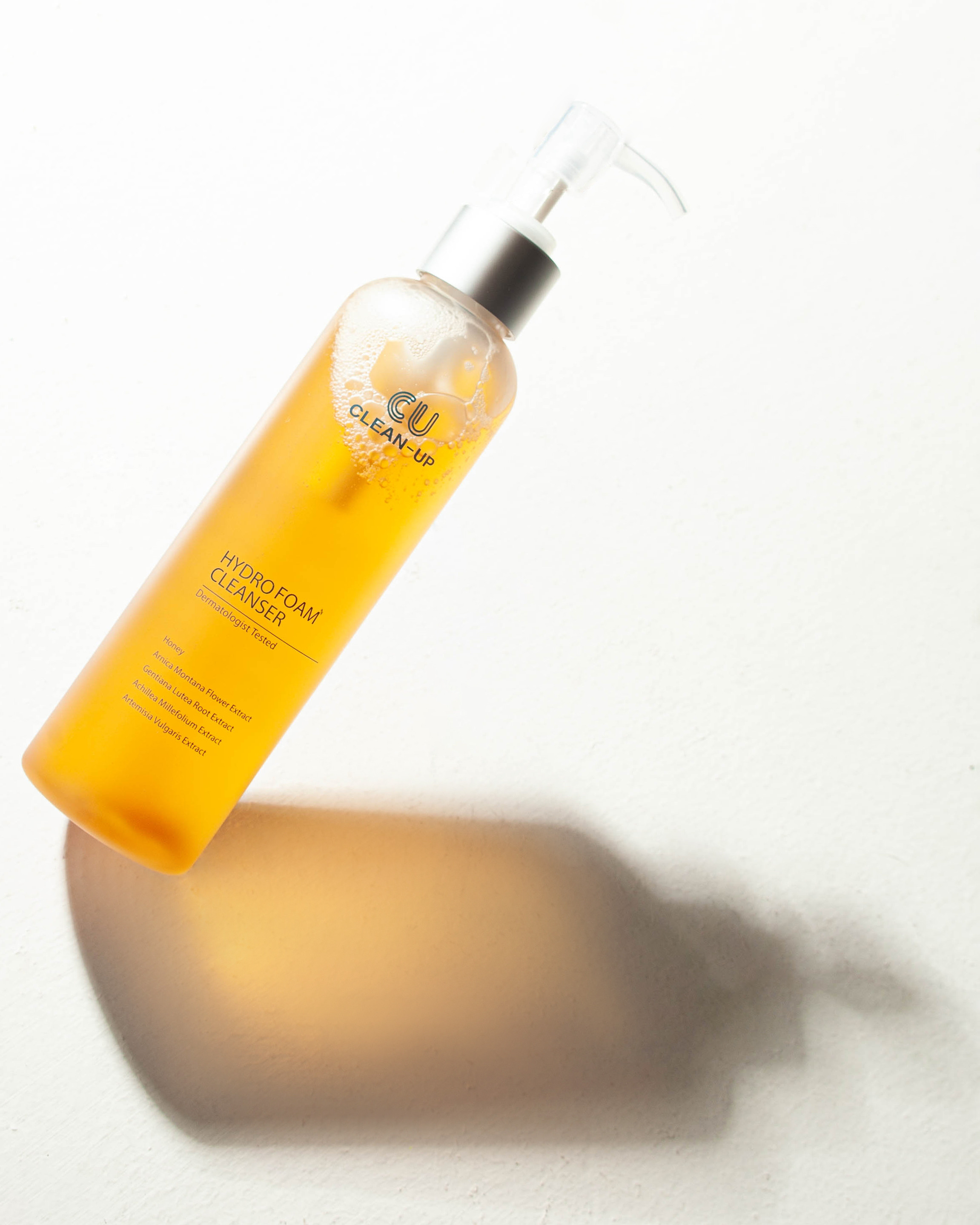 Для брендов. Главная