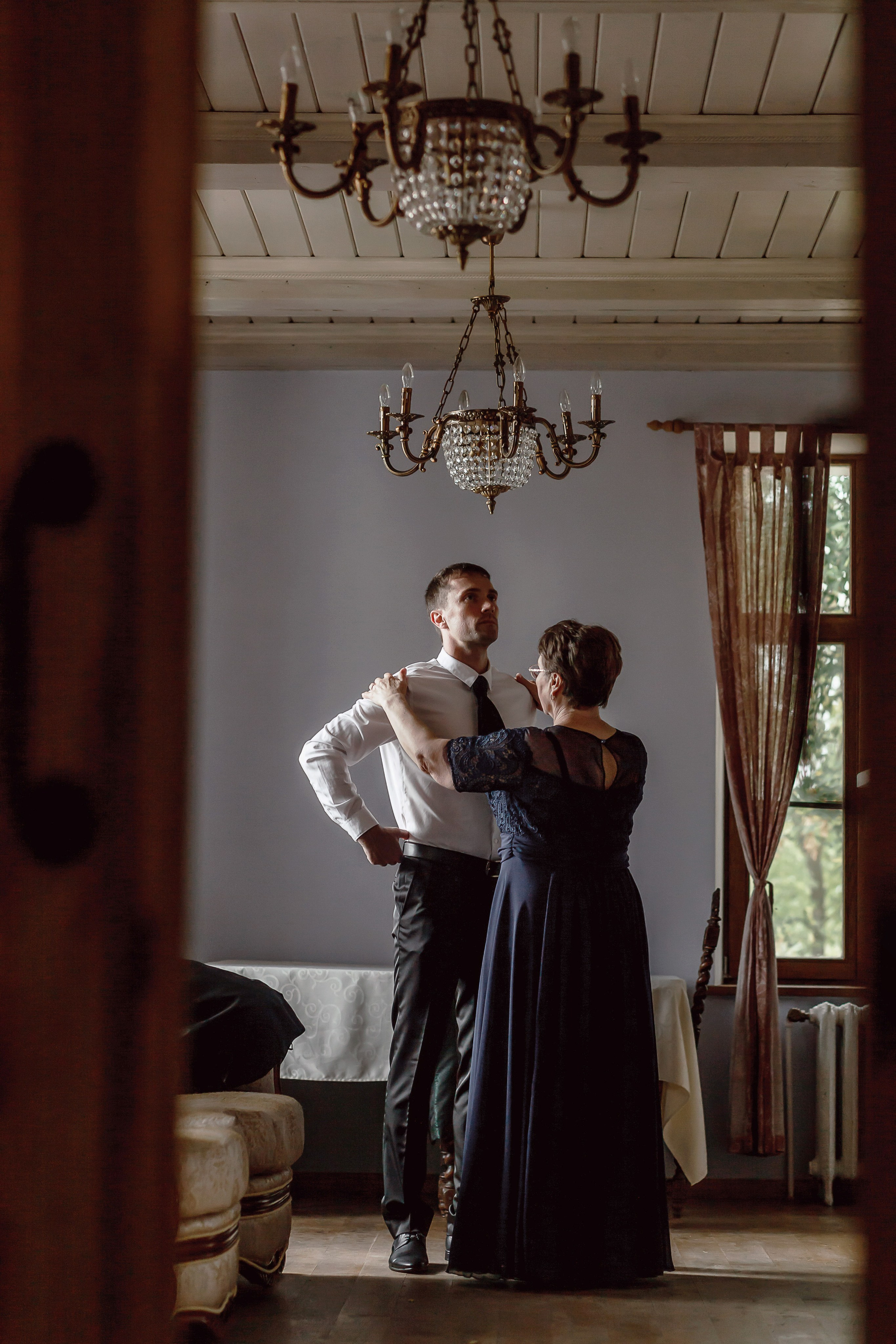 ДМИТРИЙ И ВИКТОРИЯ. Свадебный фотограф в Воронеже Ирина Кривцова