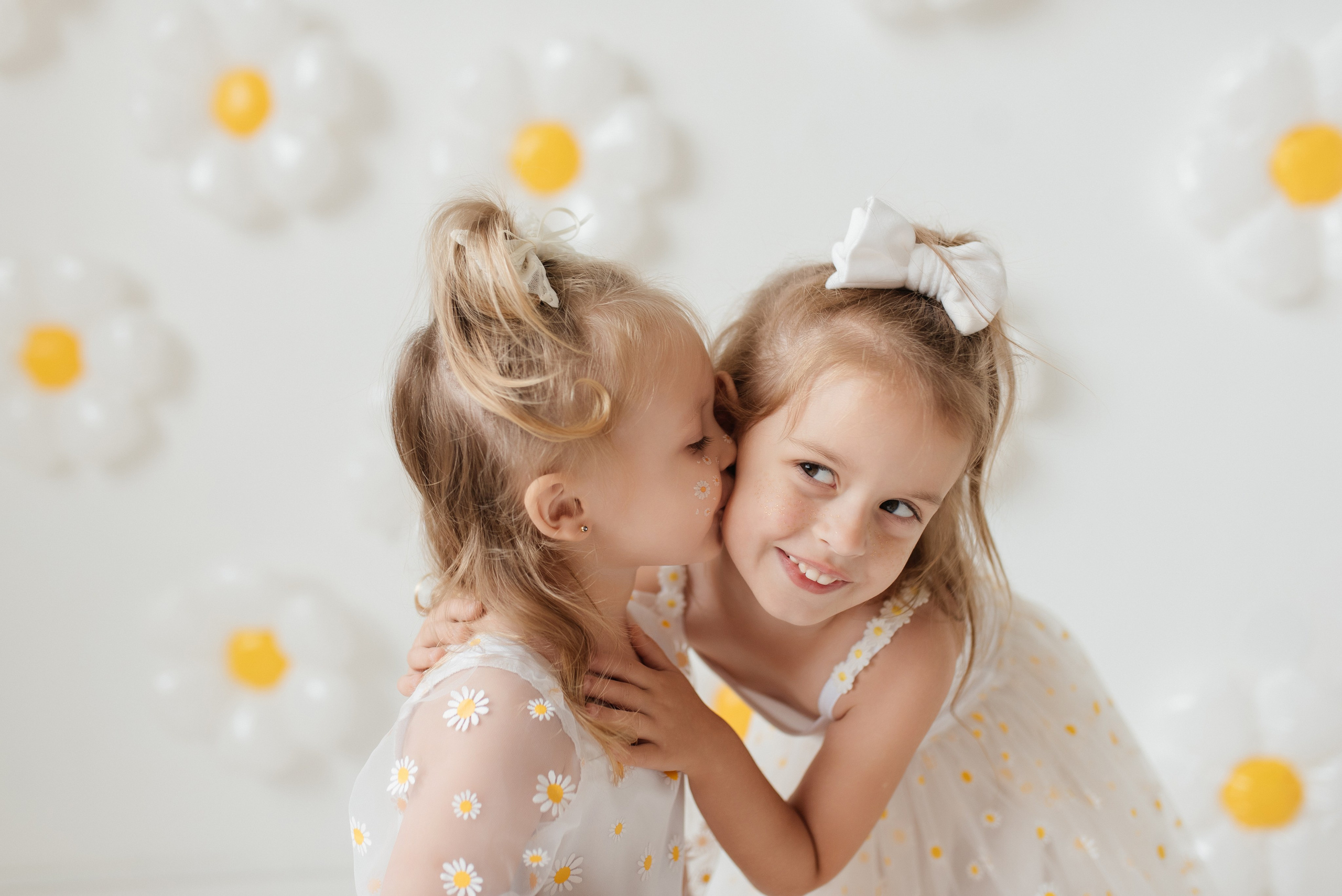 Малыши от года. Фотограф Новорождённых в Калининграде, семейный фотограф…