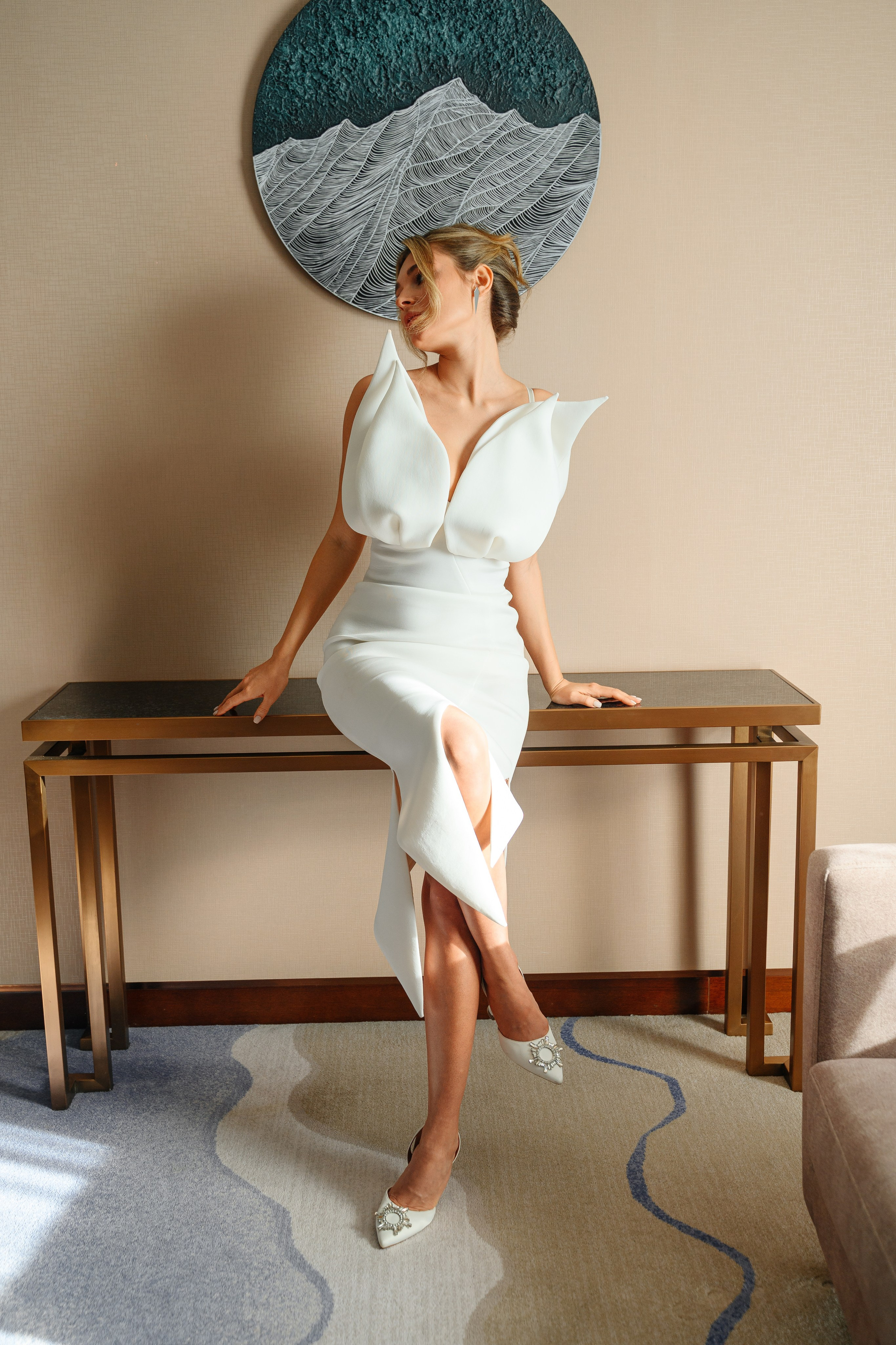 Галерея. Свадебный фотограф в Тамбове Олег Кужелев