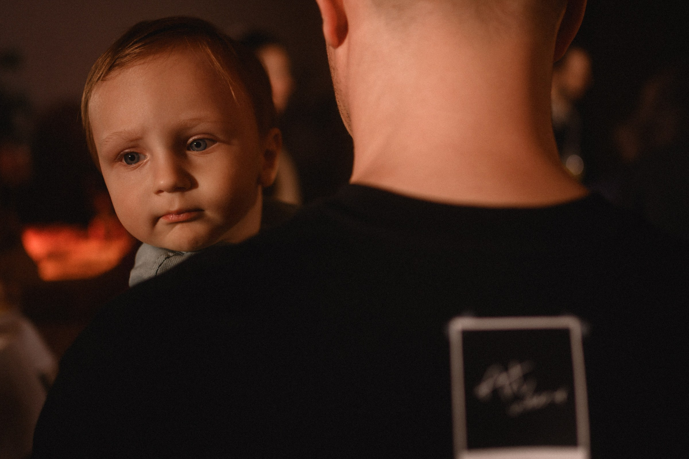 Я подготовился, а ты ?). Свадебный и семейный фотограф в Ростове-на-Дону