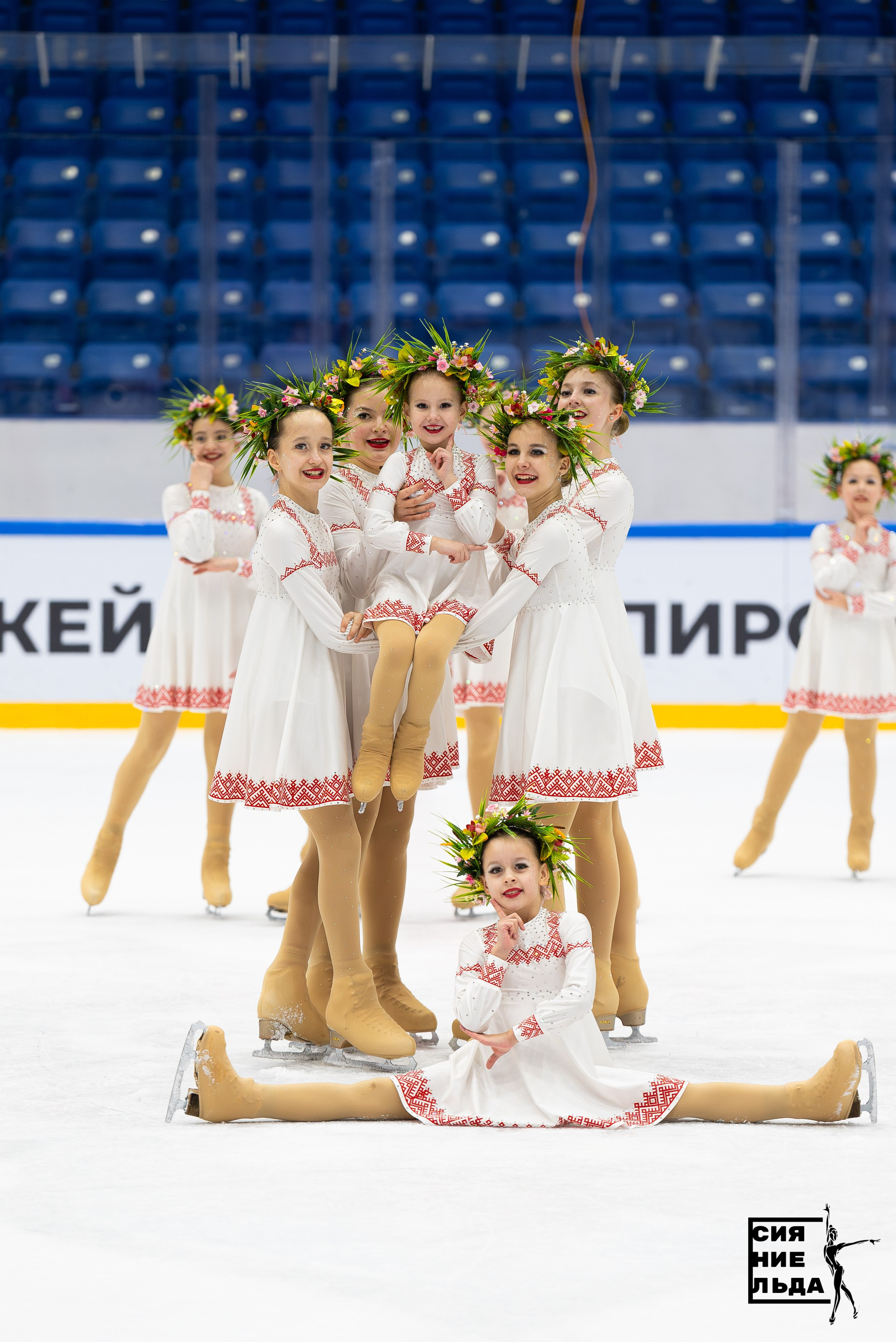 Спортивная съёмка фото. Antonapuhtinproduction.ru