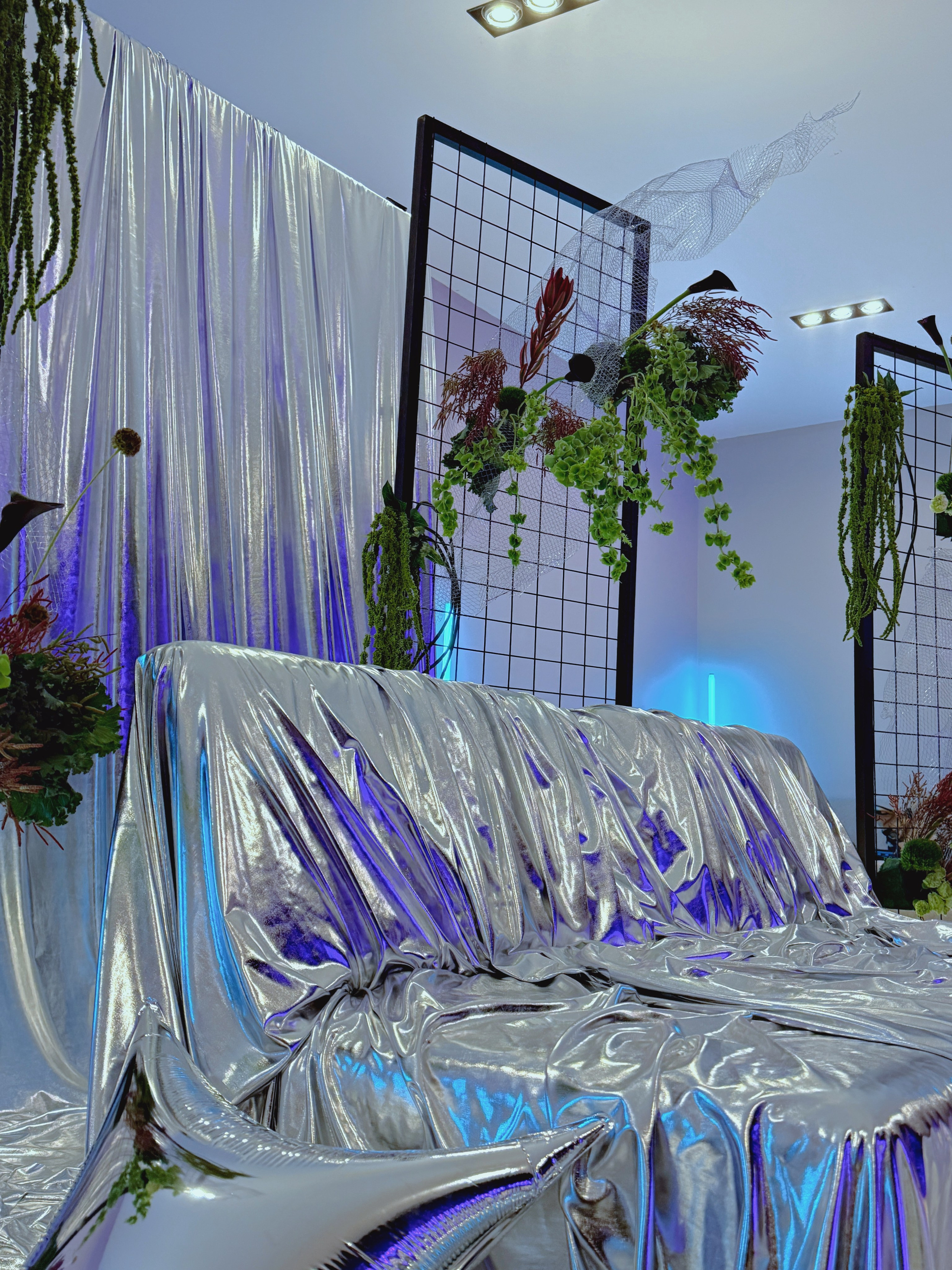 Motoriconf x. Фотограф Настя Лев