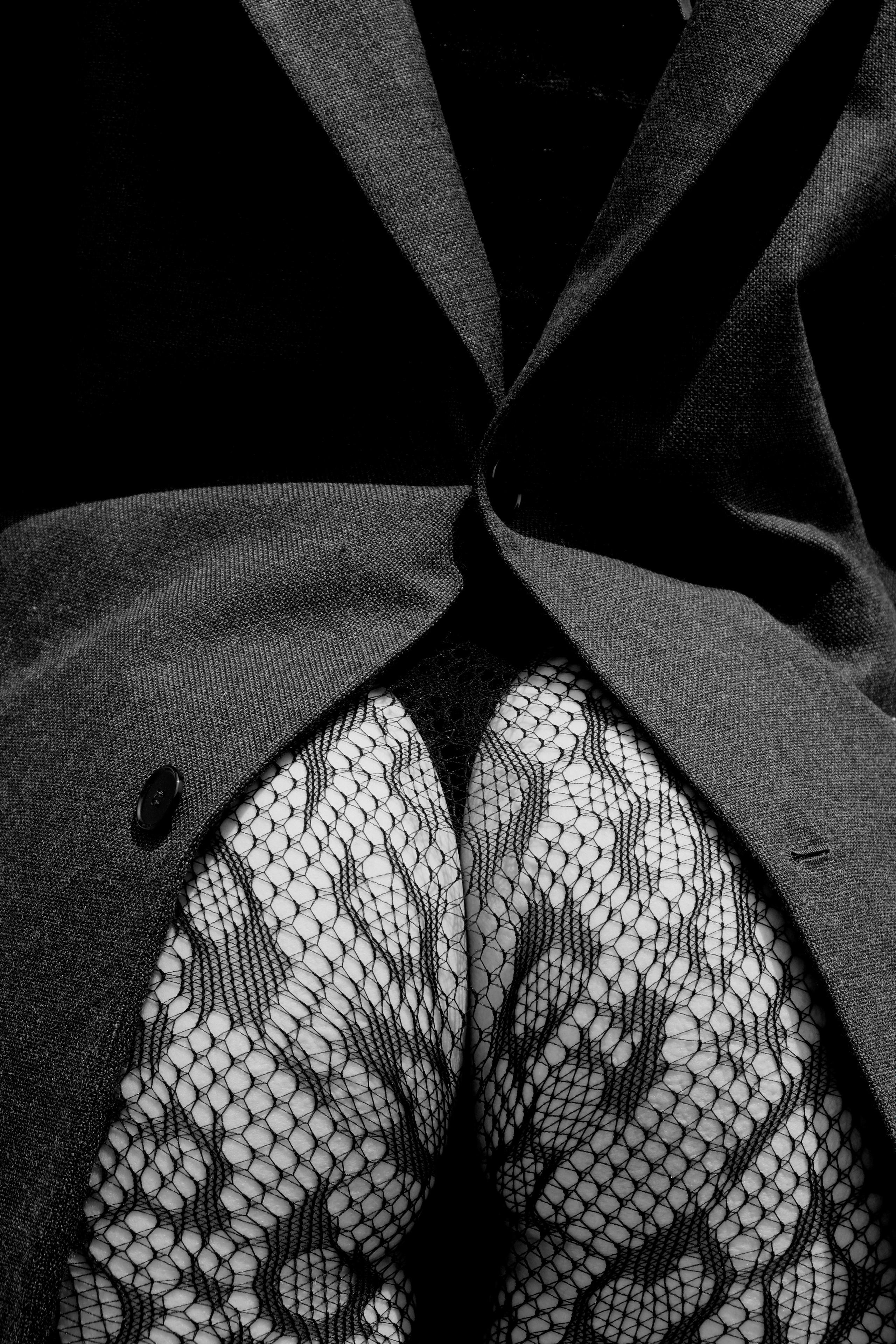 Krupa Vintage. Фотограф Настя Лев