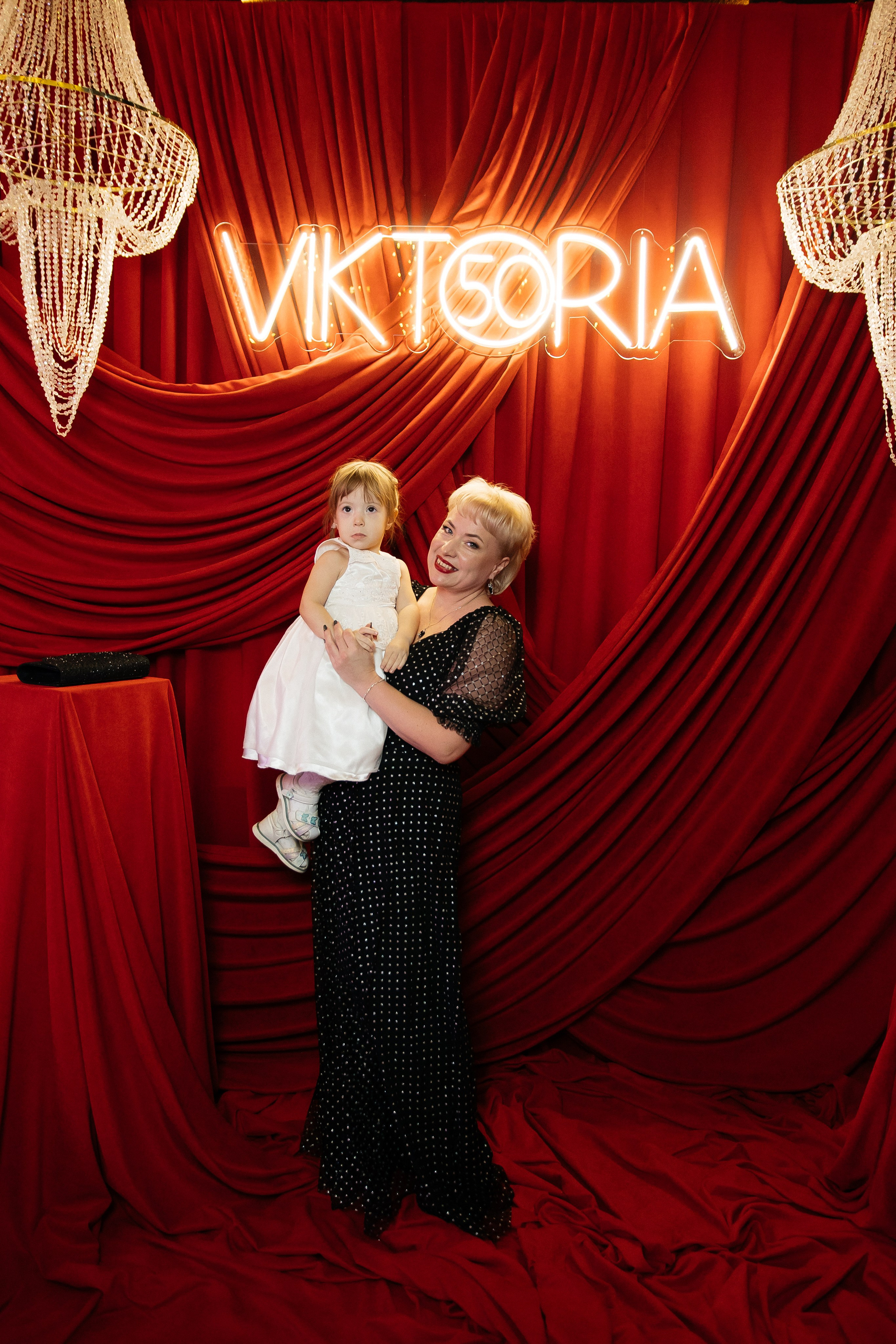 Юбилей. Фотограф в Иркутске