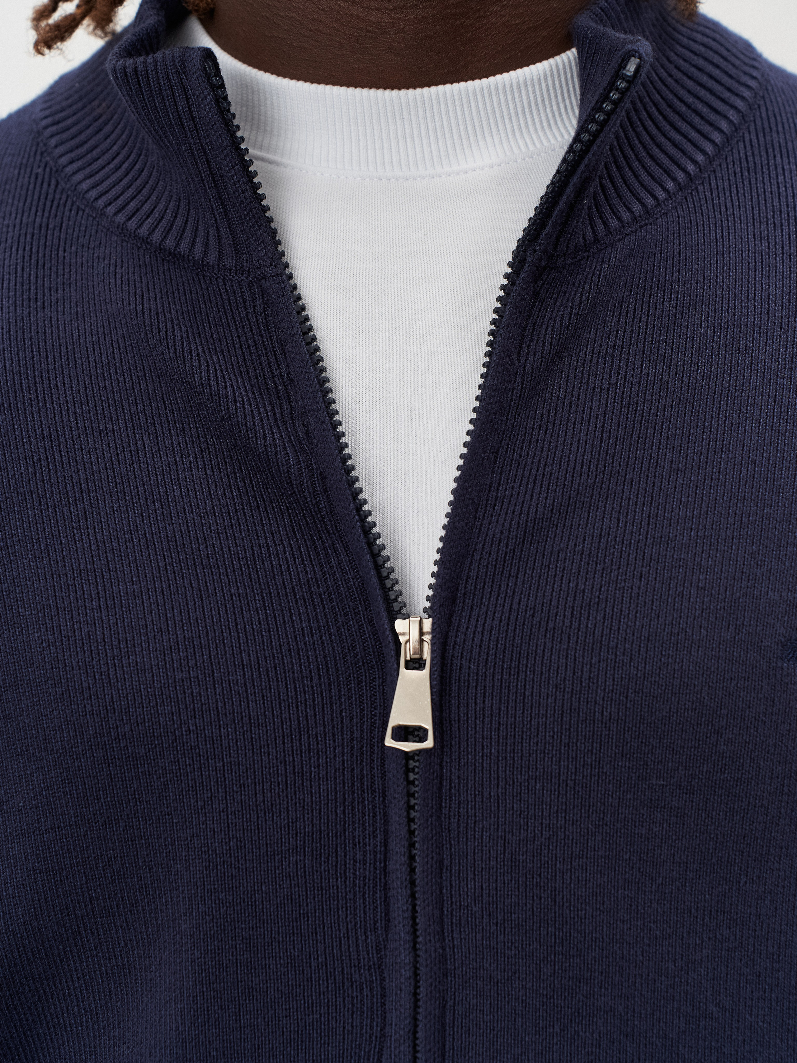 Мужская одежда | WB/Lamoda. Фотограф Марина Голубева, Минск. Съемка для брендов, реклама