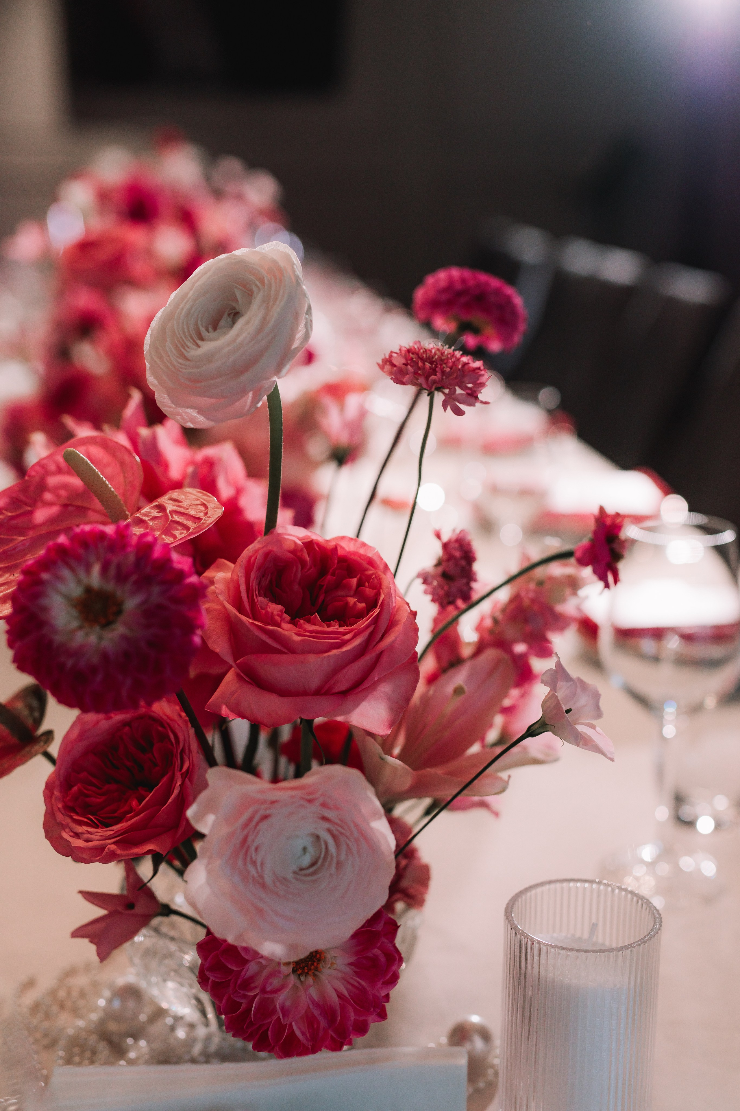 Женя Вика. Свадебный фотограф СПб Евгения Орлова