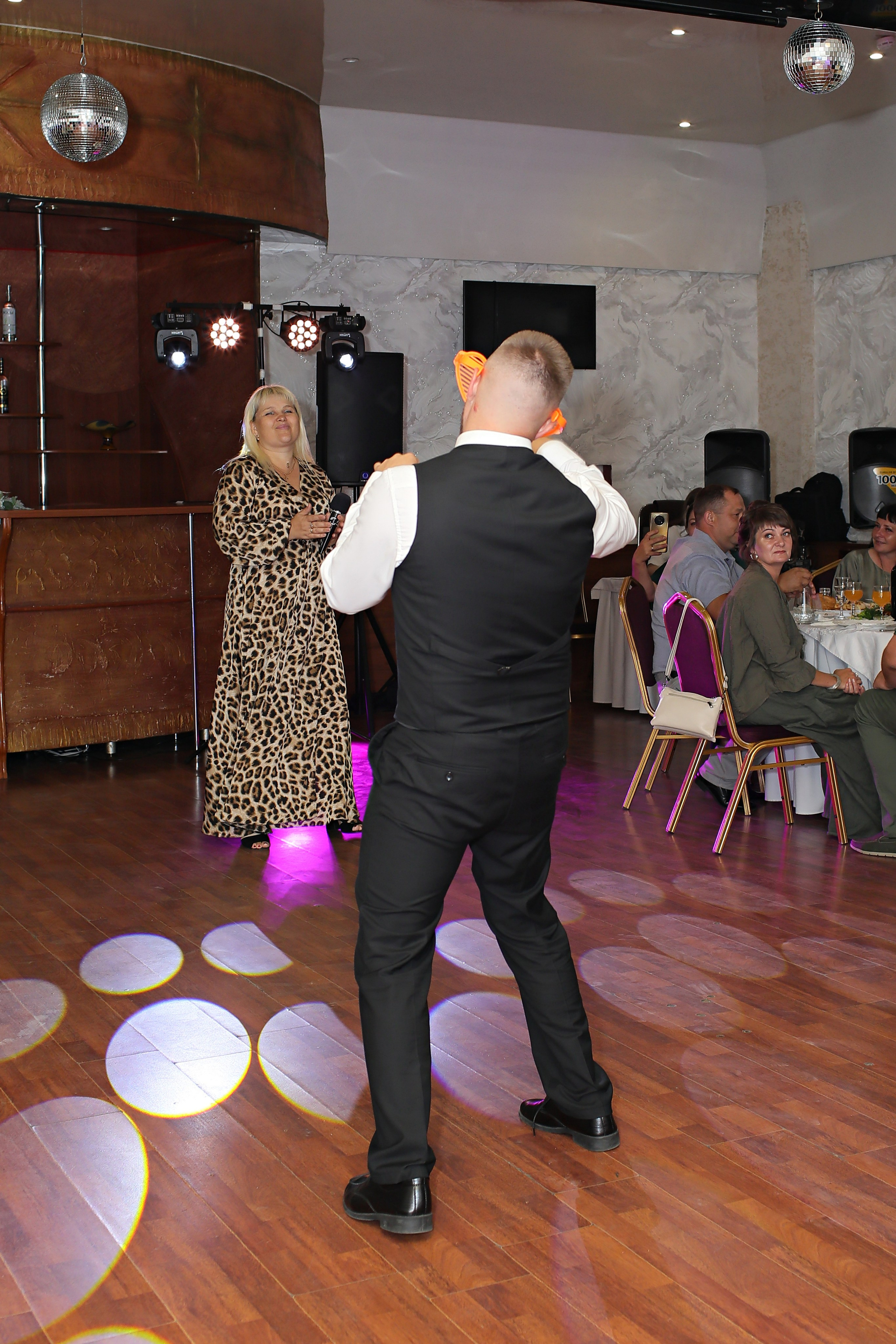 Свадебная фотосессия в Кемерово. Детский и женский фотограф в Кемерово Анна Смирнова