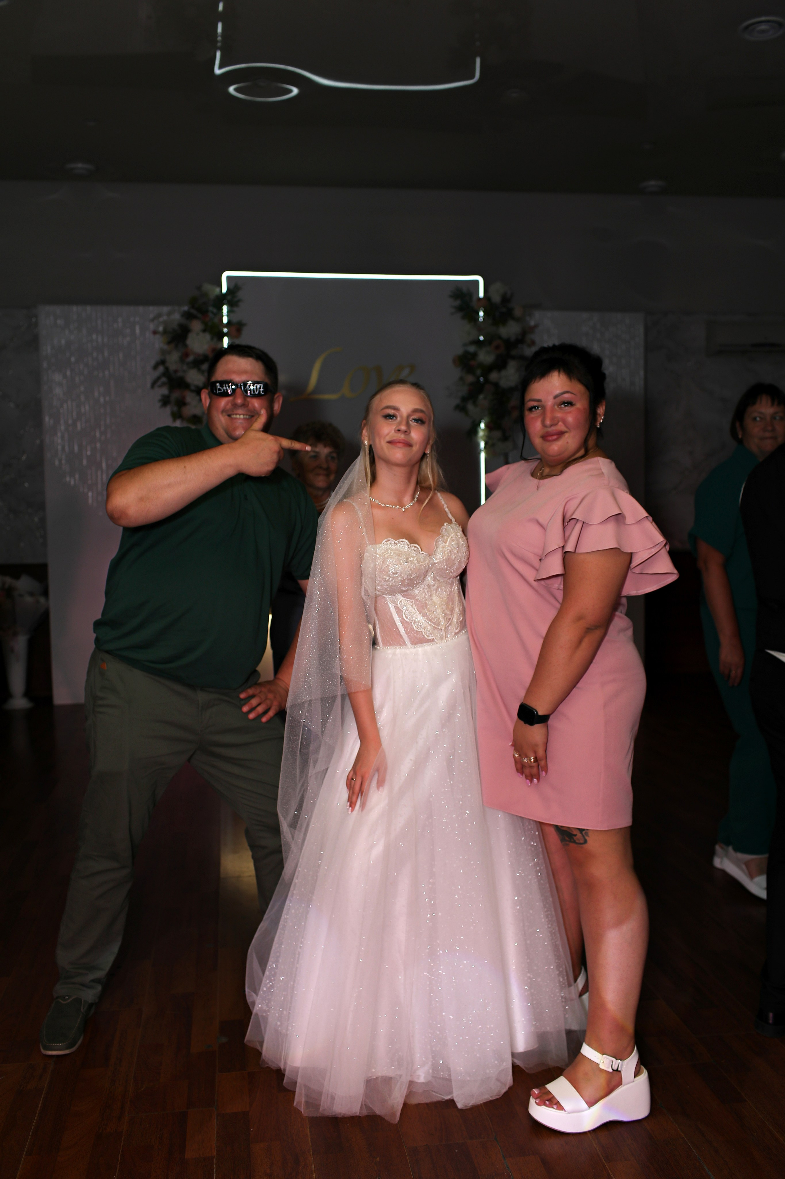 Никита и Виктория. Детский и женский фотограф в Кемерово Анна Смирнова