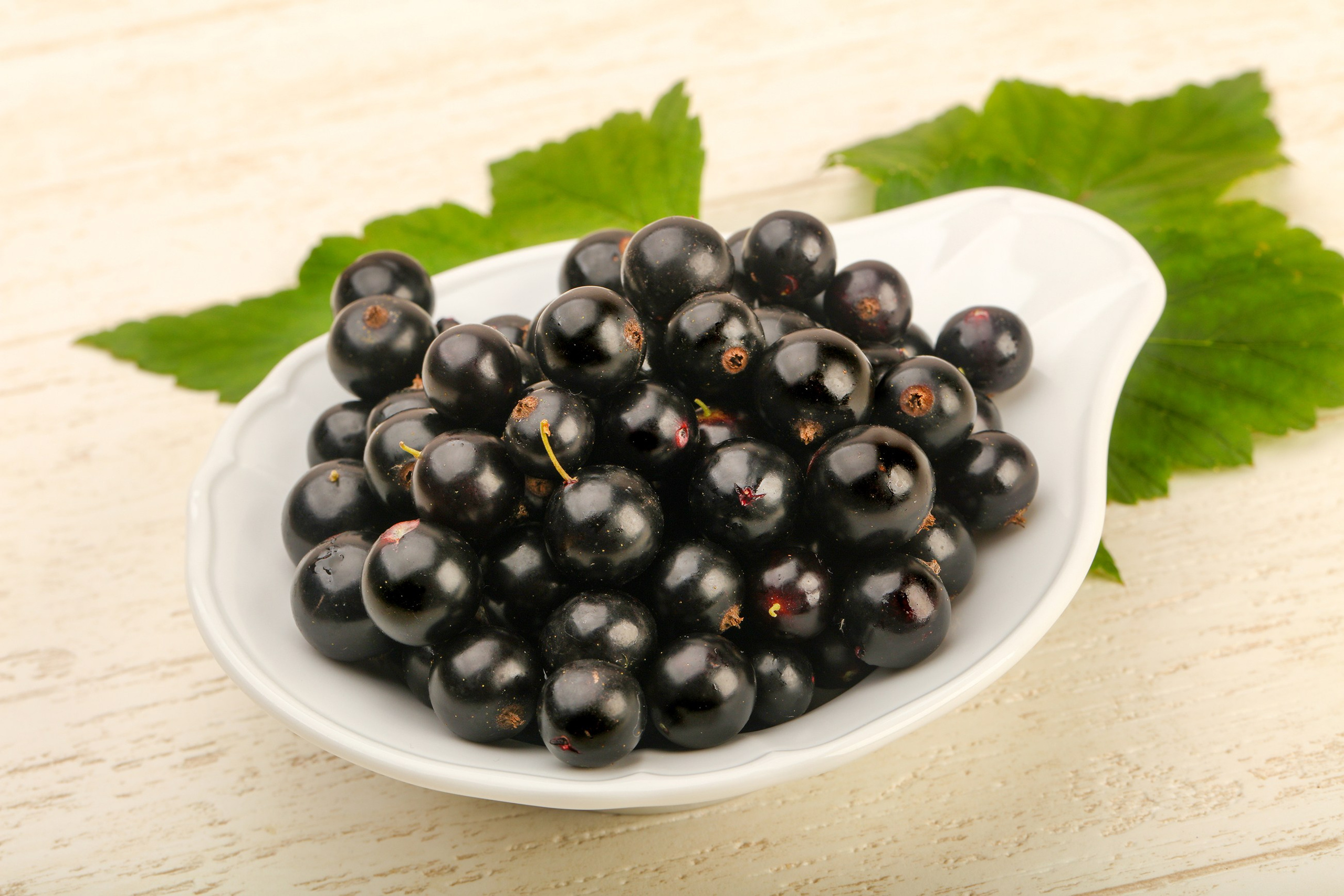 Овощи и фрукты. Фуд-фотограф Андрей Старостин — съемка еды в Москве. 9000 руб. в час