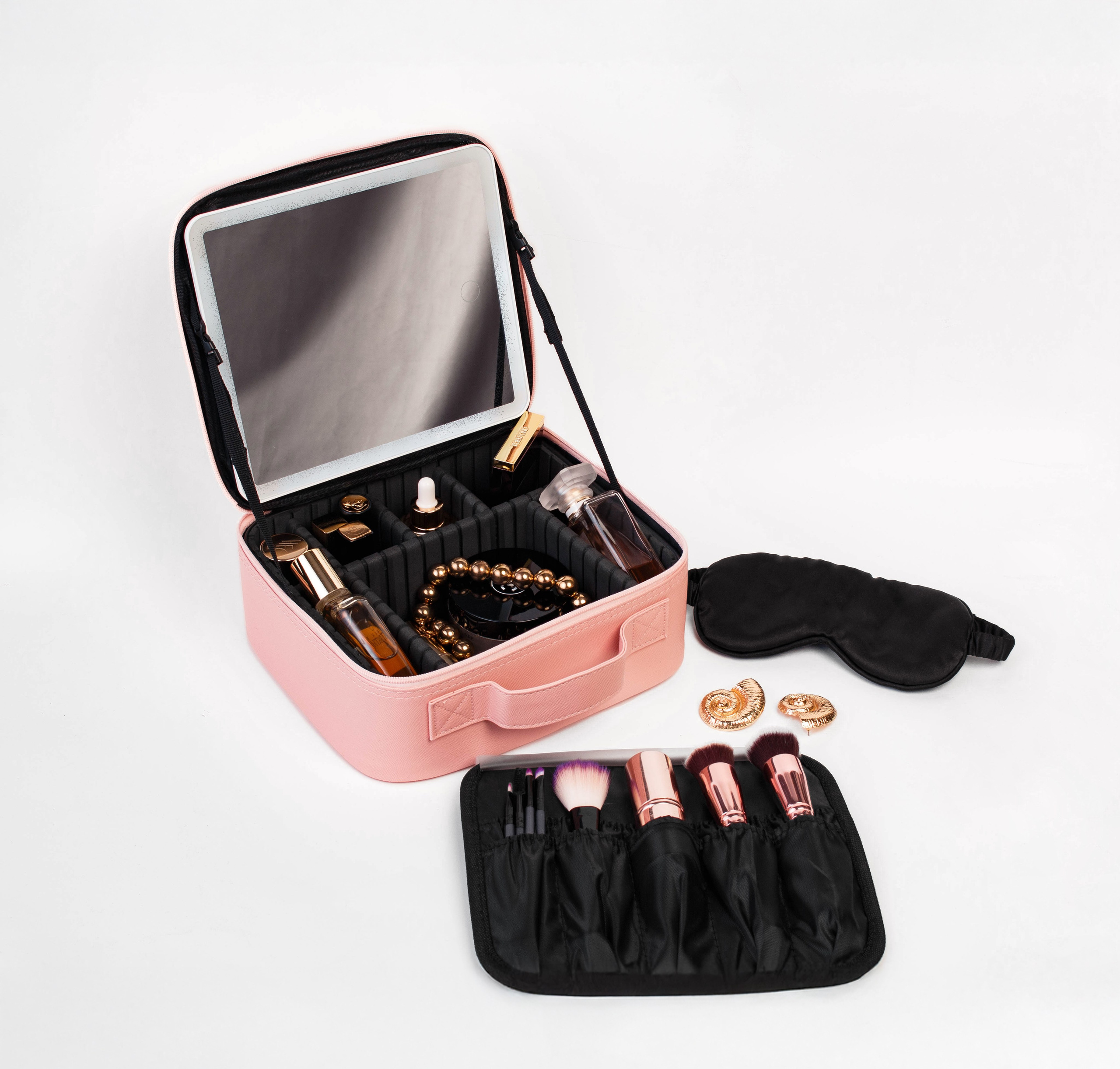 Предметные фото для маркетплейса. Портретный и Фитнес фотограф в Москве Владислава Рыбалкина