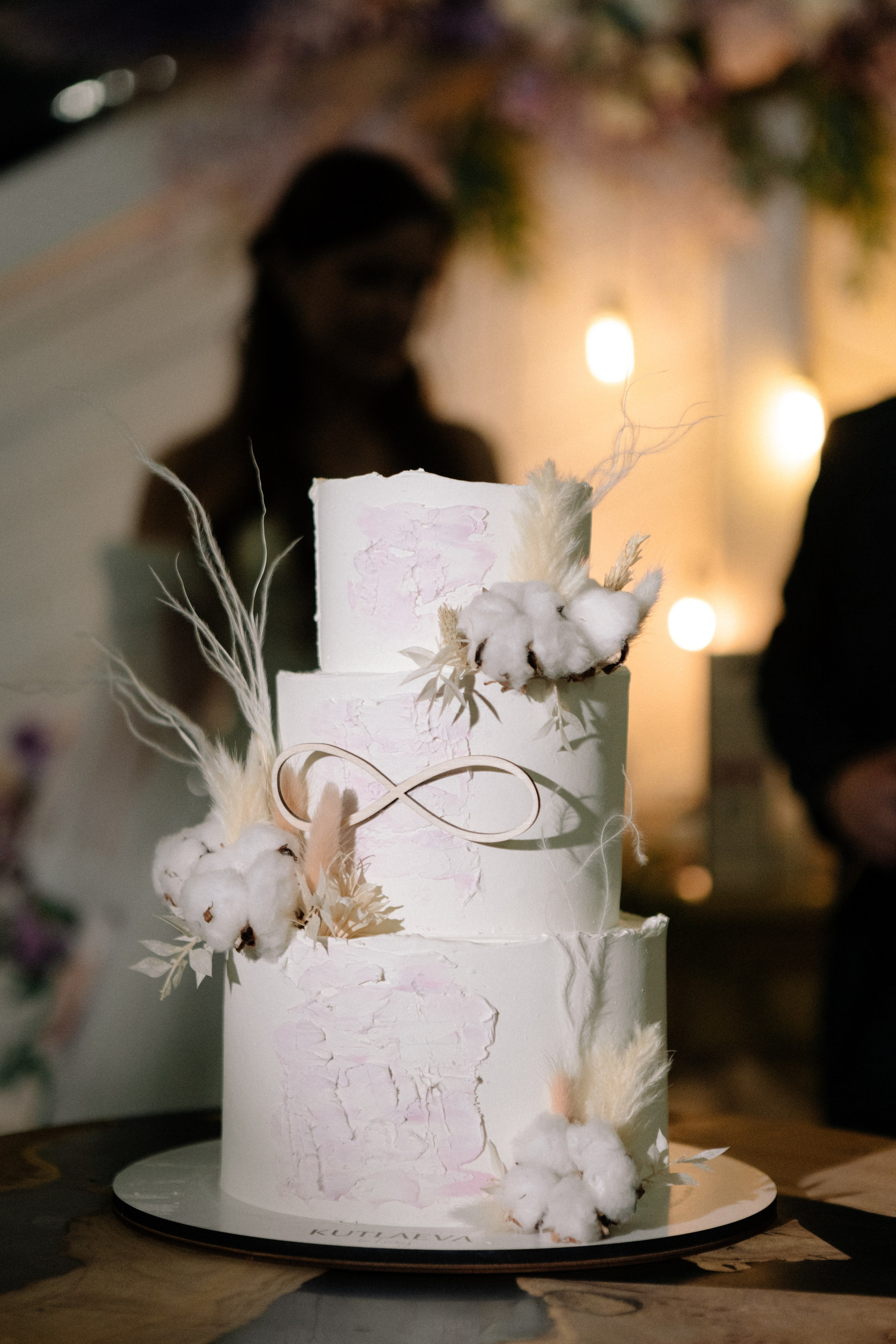 Настя и Артем. Свадебный и портретный фотограф в Москве Анастасия Масюк