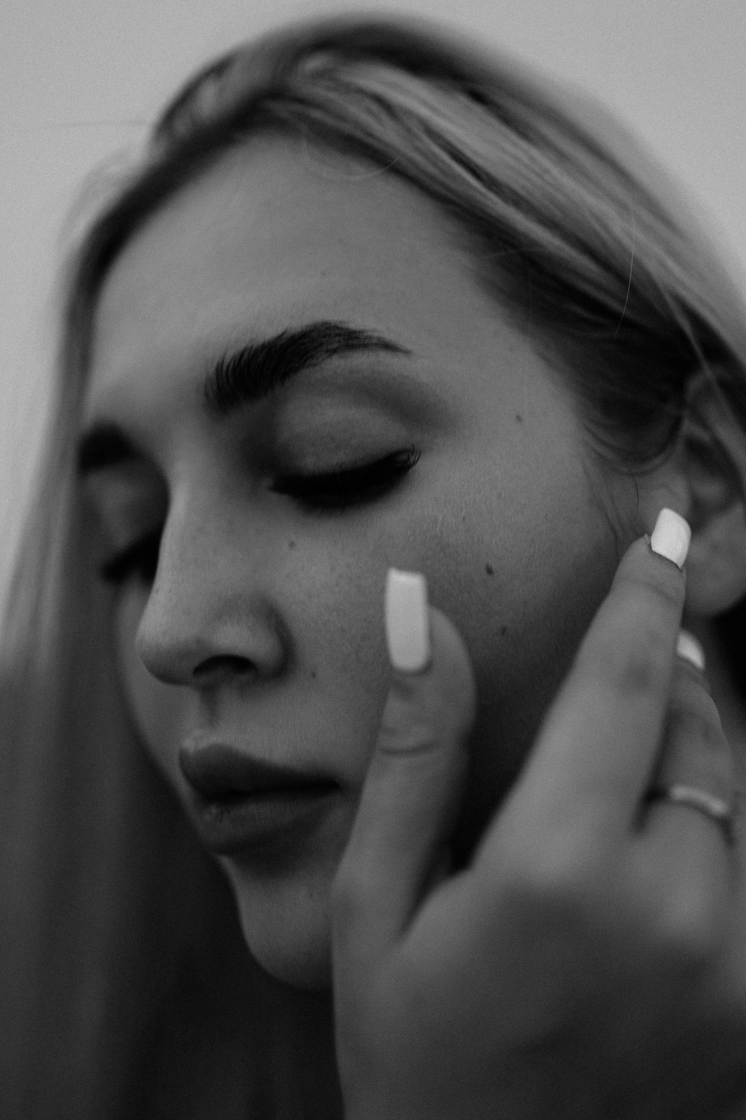 Портфолио. Главная