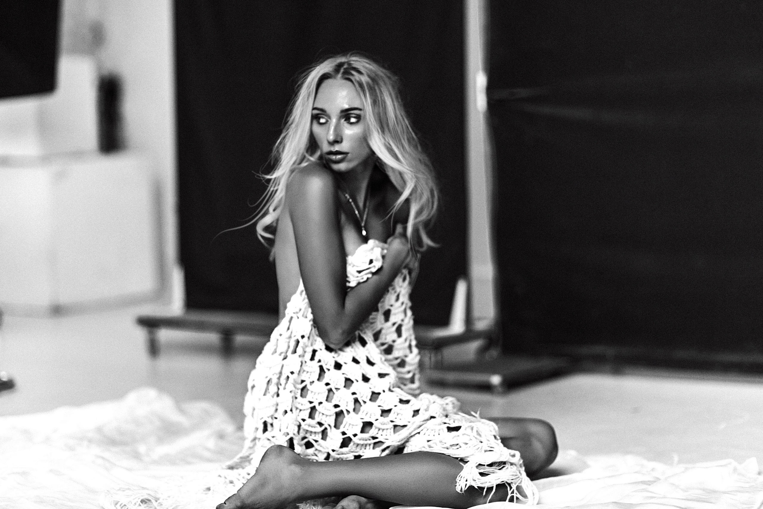 photographer Pavel Mylnikov 