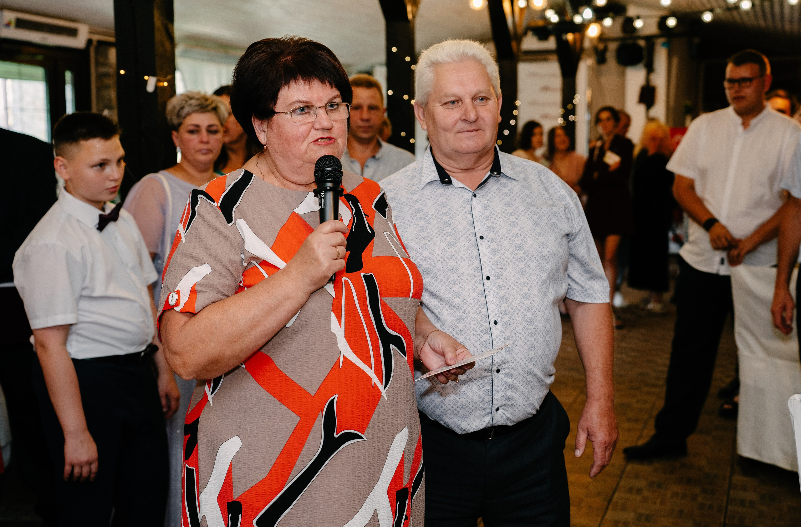 Максим и Наталья. Свадебная фотосъемка. Свадебный фотограф в Воронеже Александр Работкин