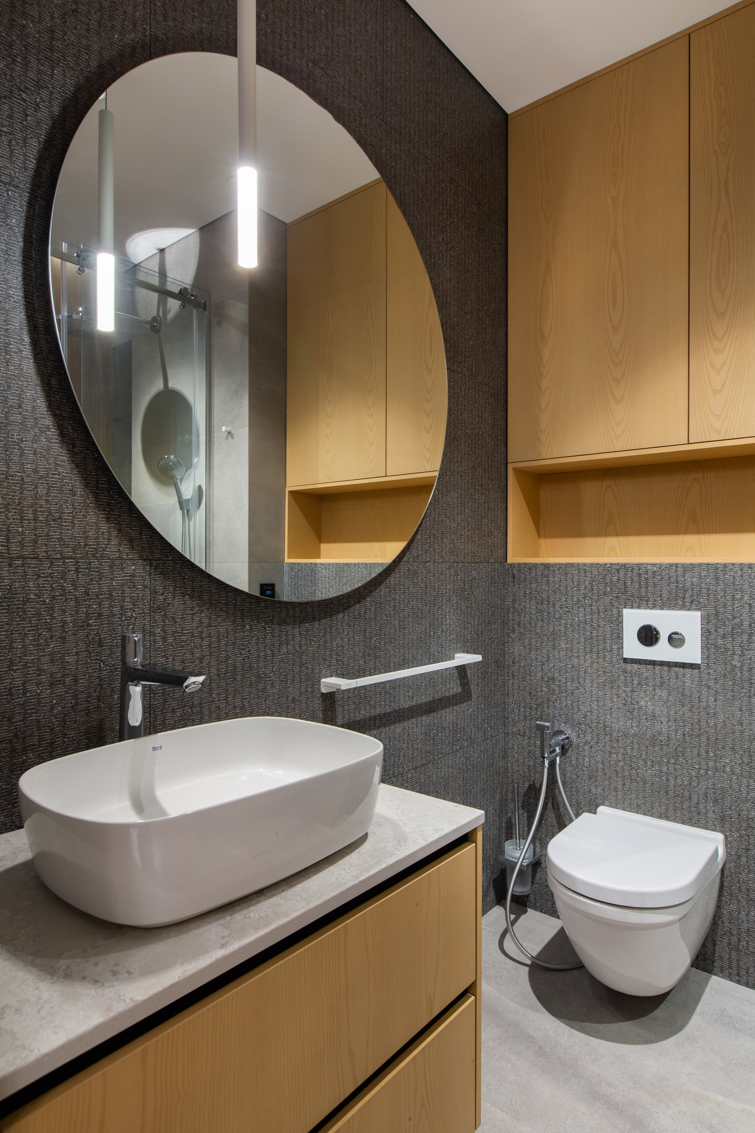 ЖК «Балчуг»