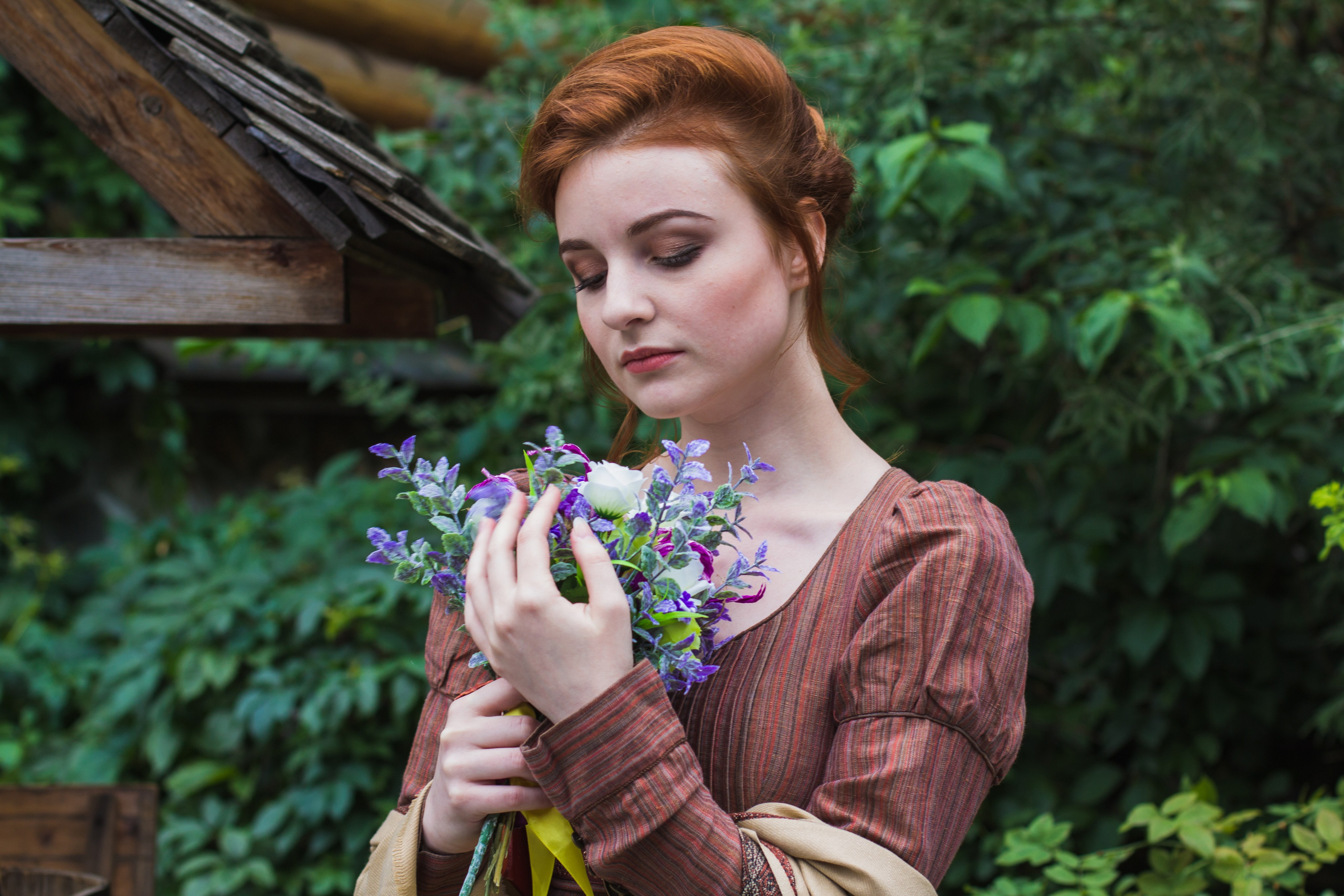 Фотофест. Фотограф Москва Дылыкова Долгар