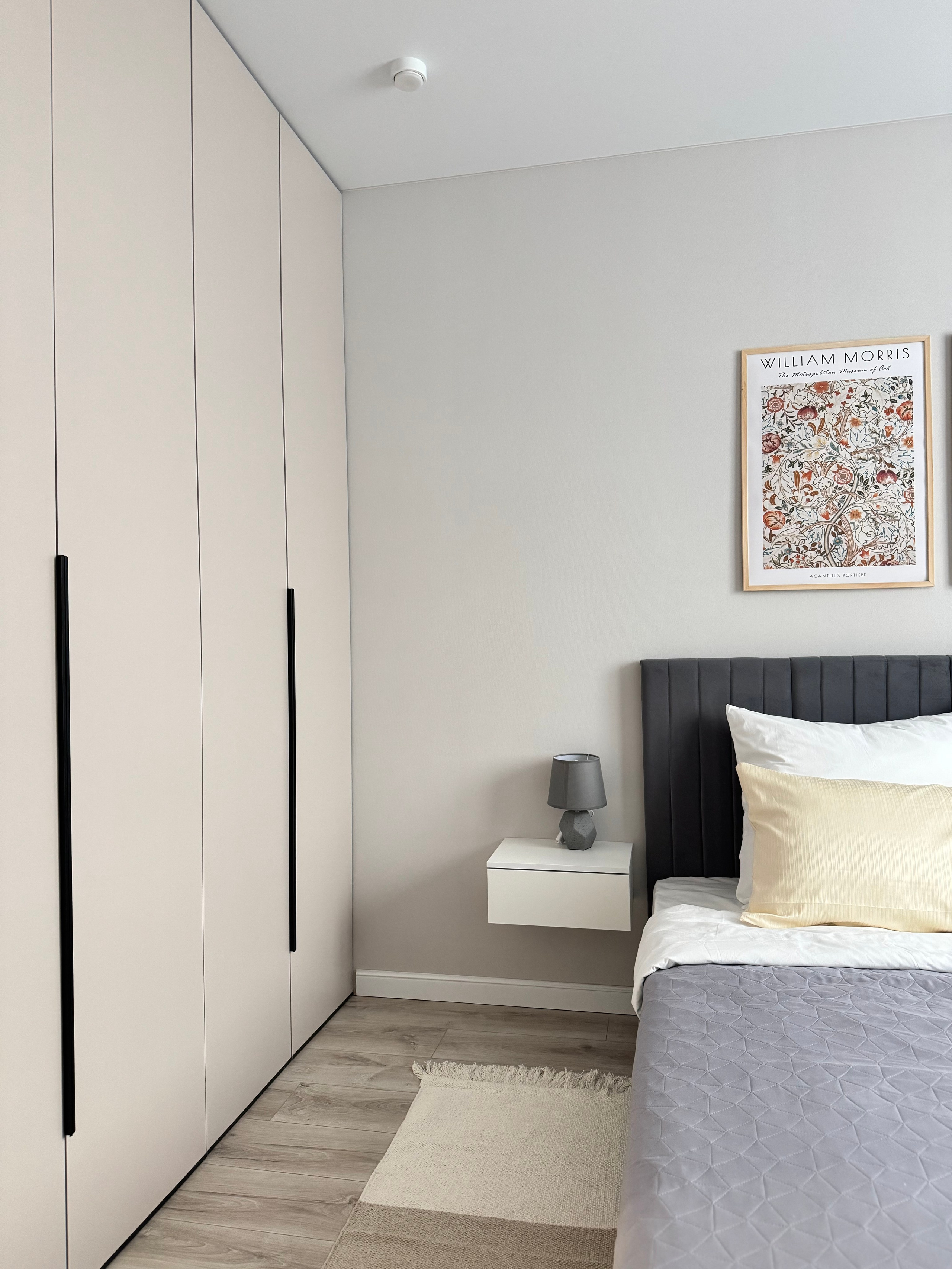 Проект № 8242. Хоумстейджинг и Инвестремонт в Екатеринбурге | Увеличьте стоимость вашей недвижимости